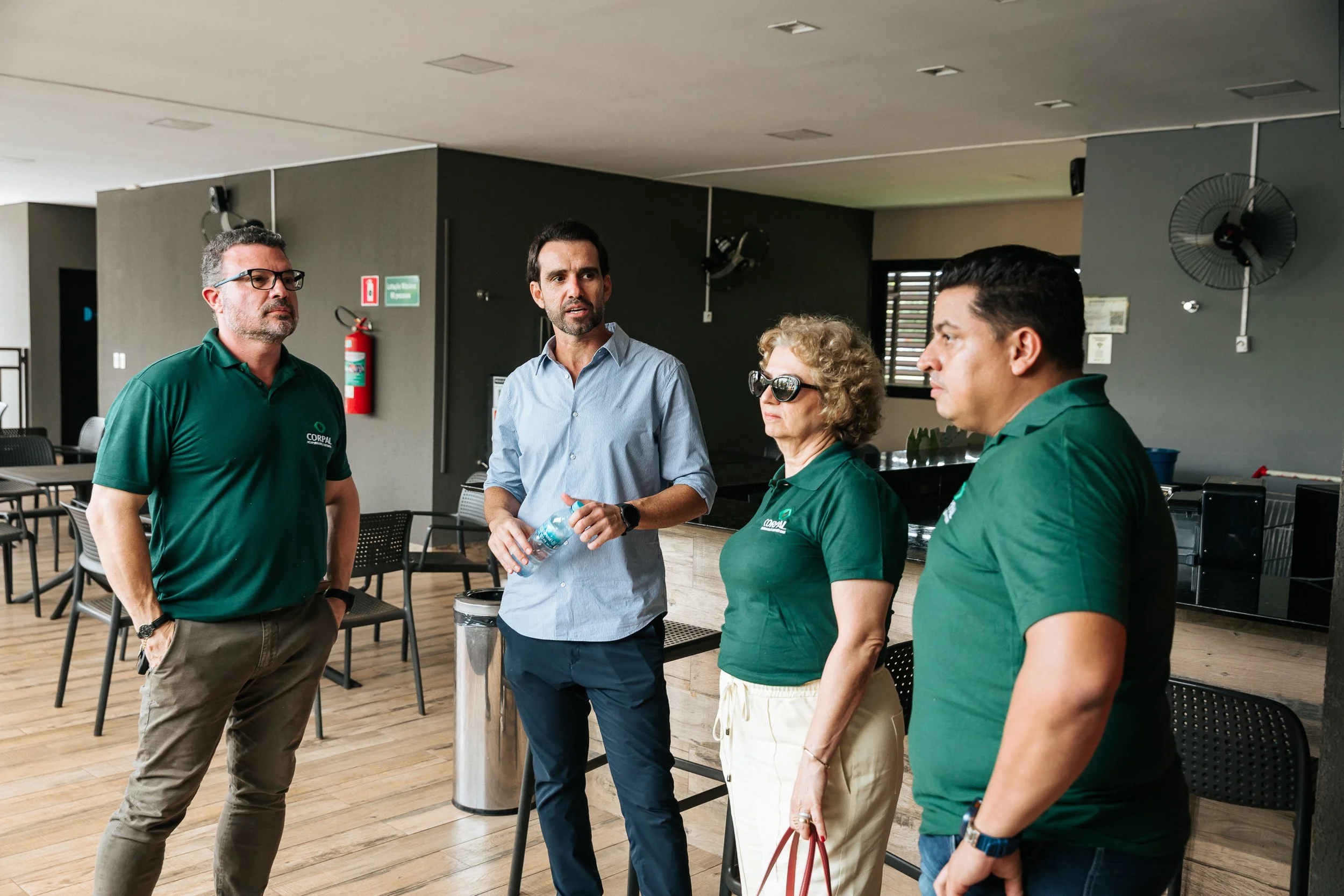 Visita Corretores Cuiabá 160.jpg