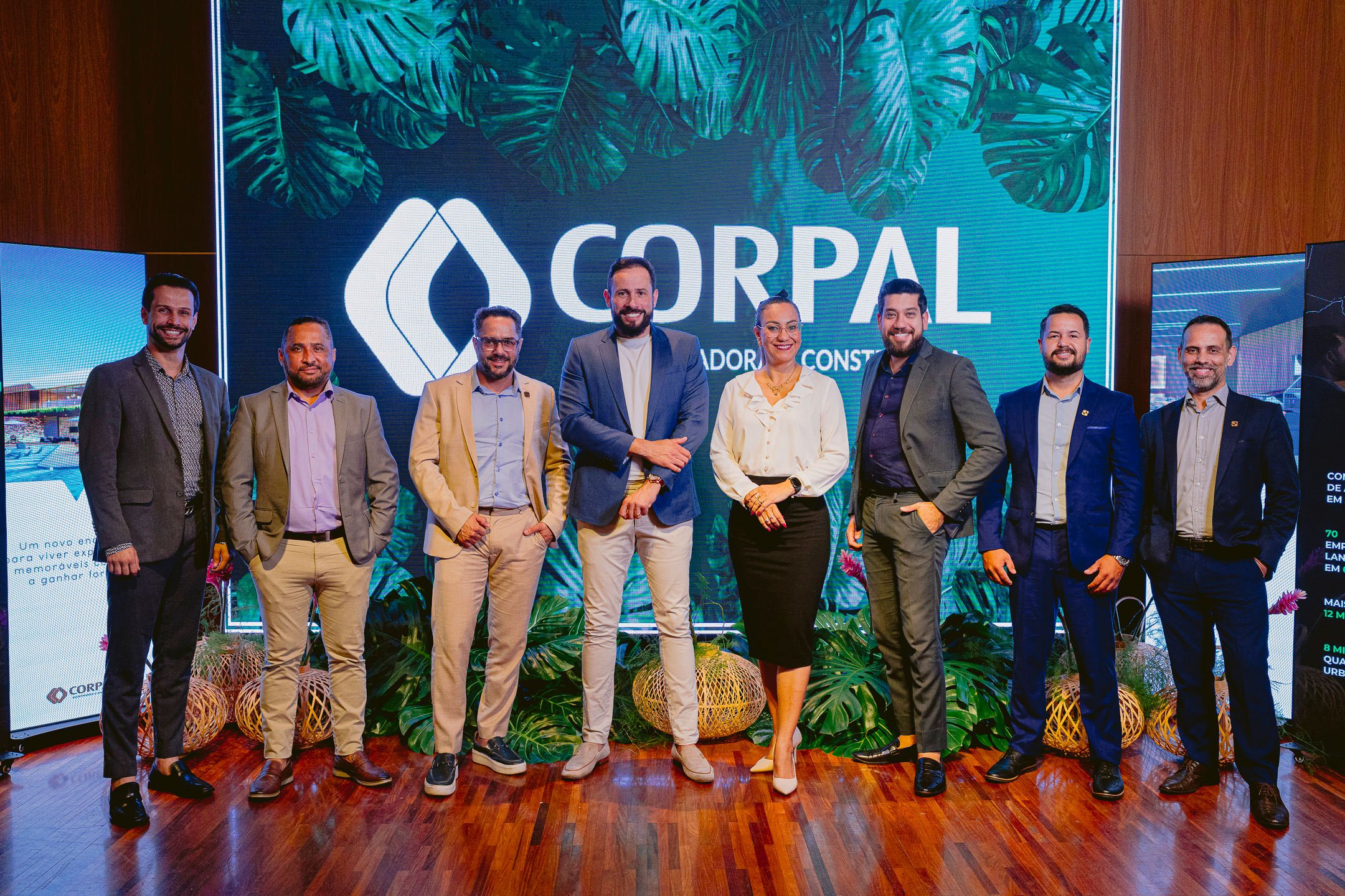 CORPALCBA339.jpg