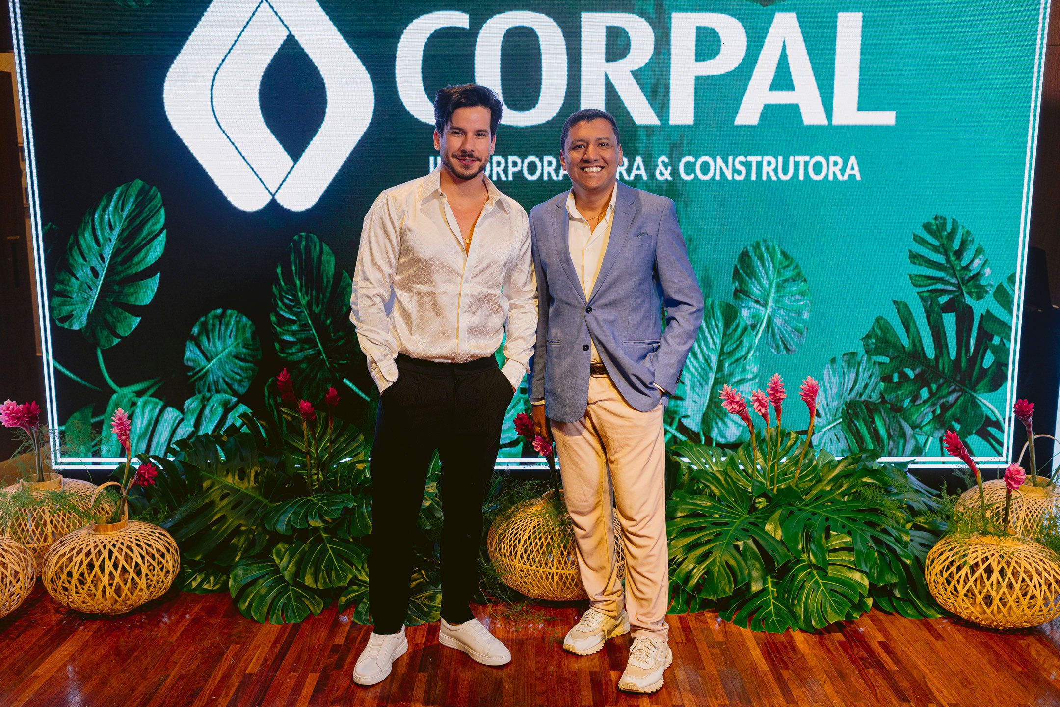 CORPALCBA1.jpg