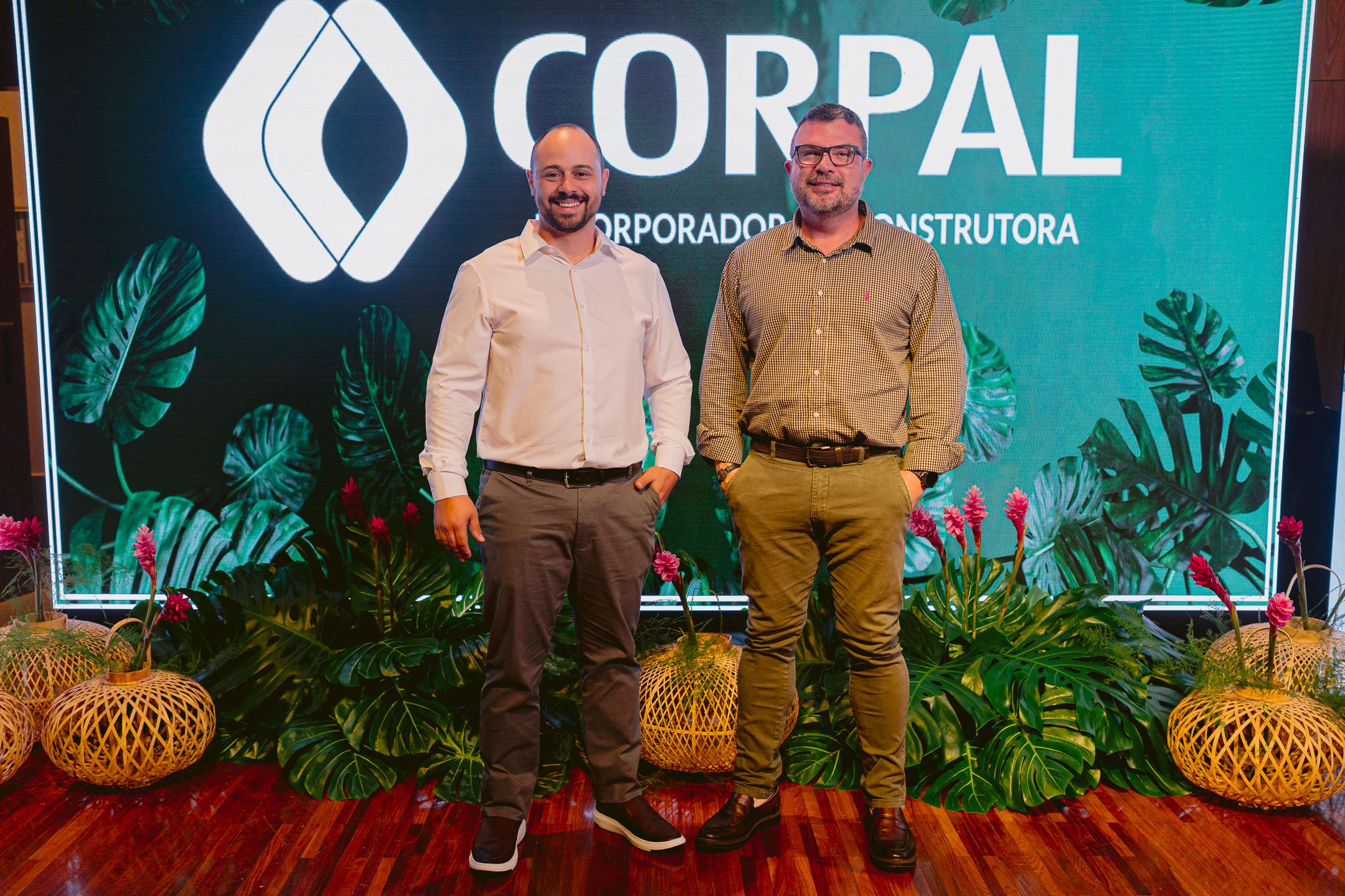 CORPALCBA66.jpg