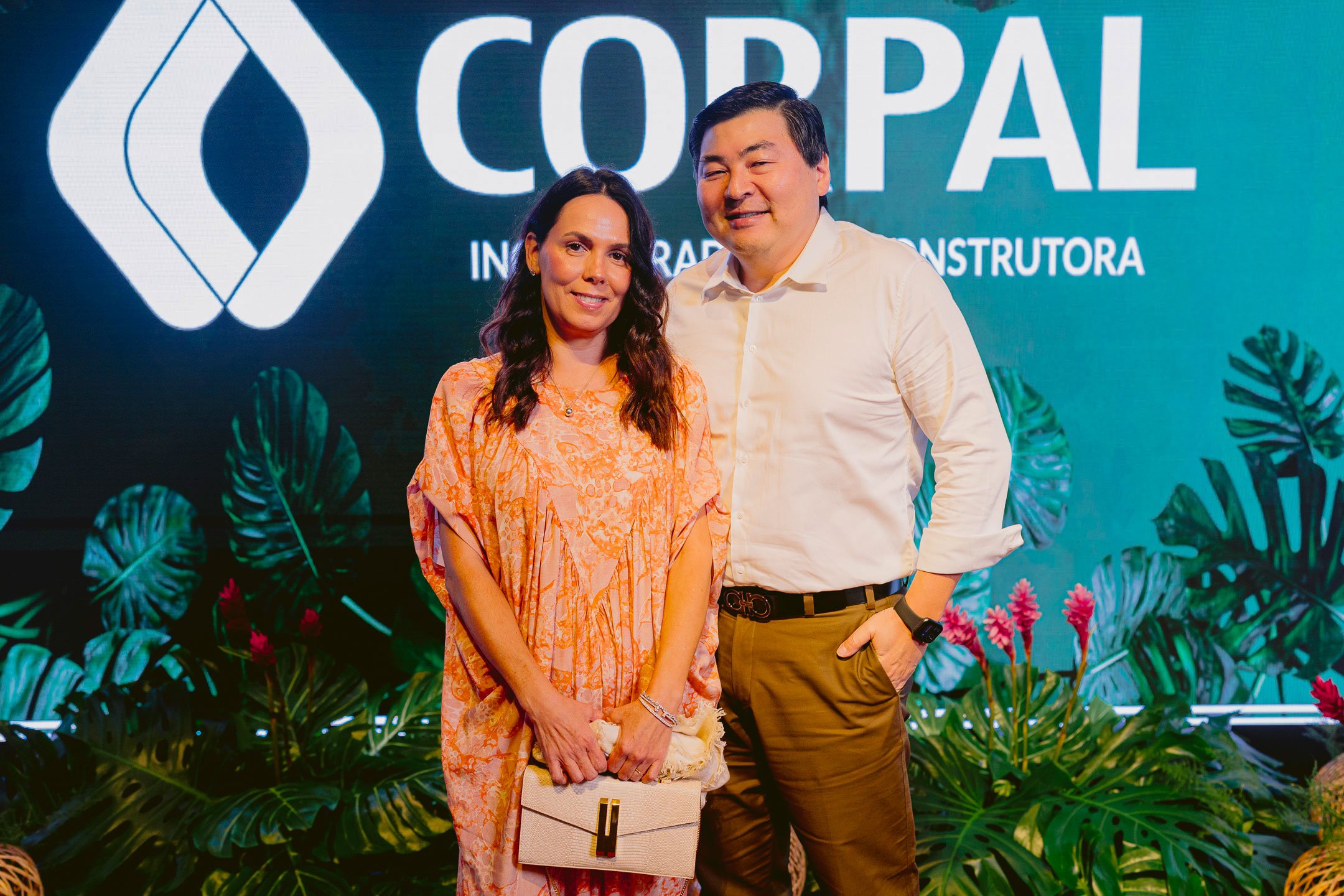 CORPALCBA72.jpg