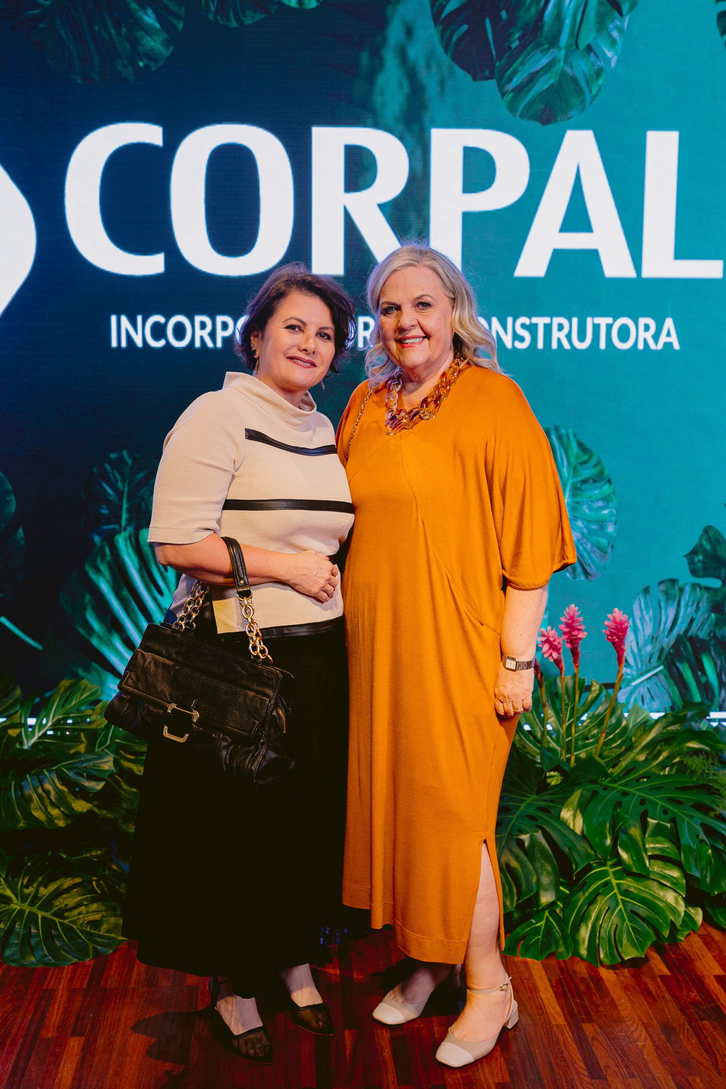 CORPALCBA144.jpg