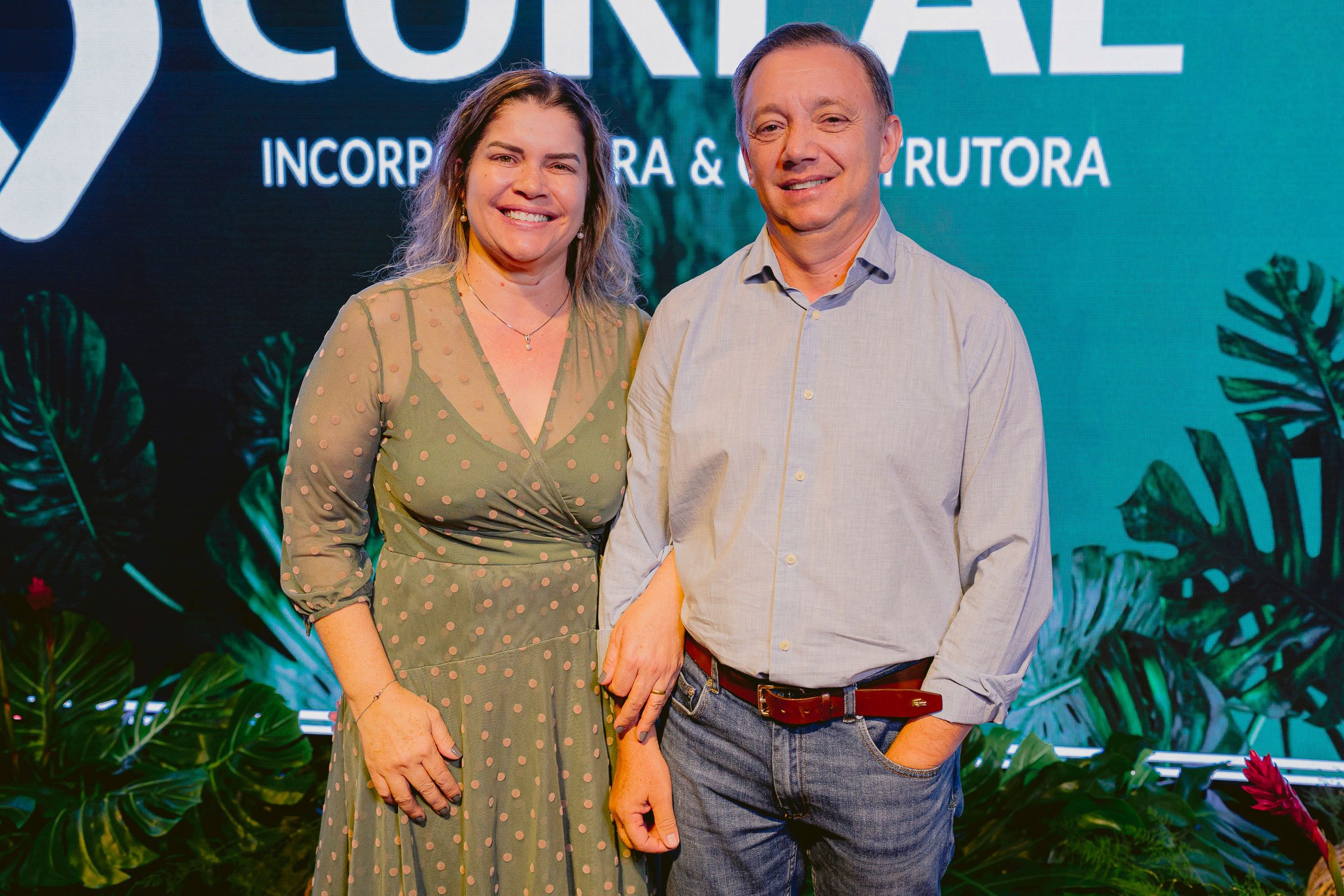 CORPALCBA170.jpg
