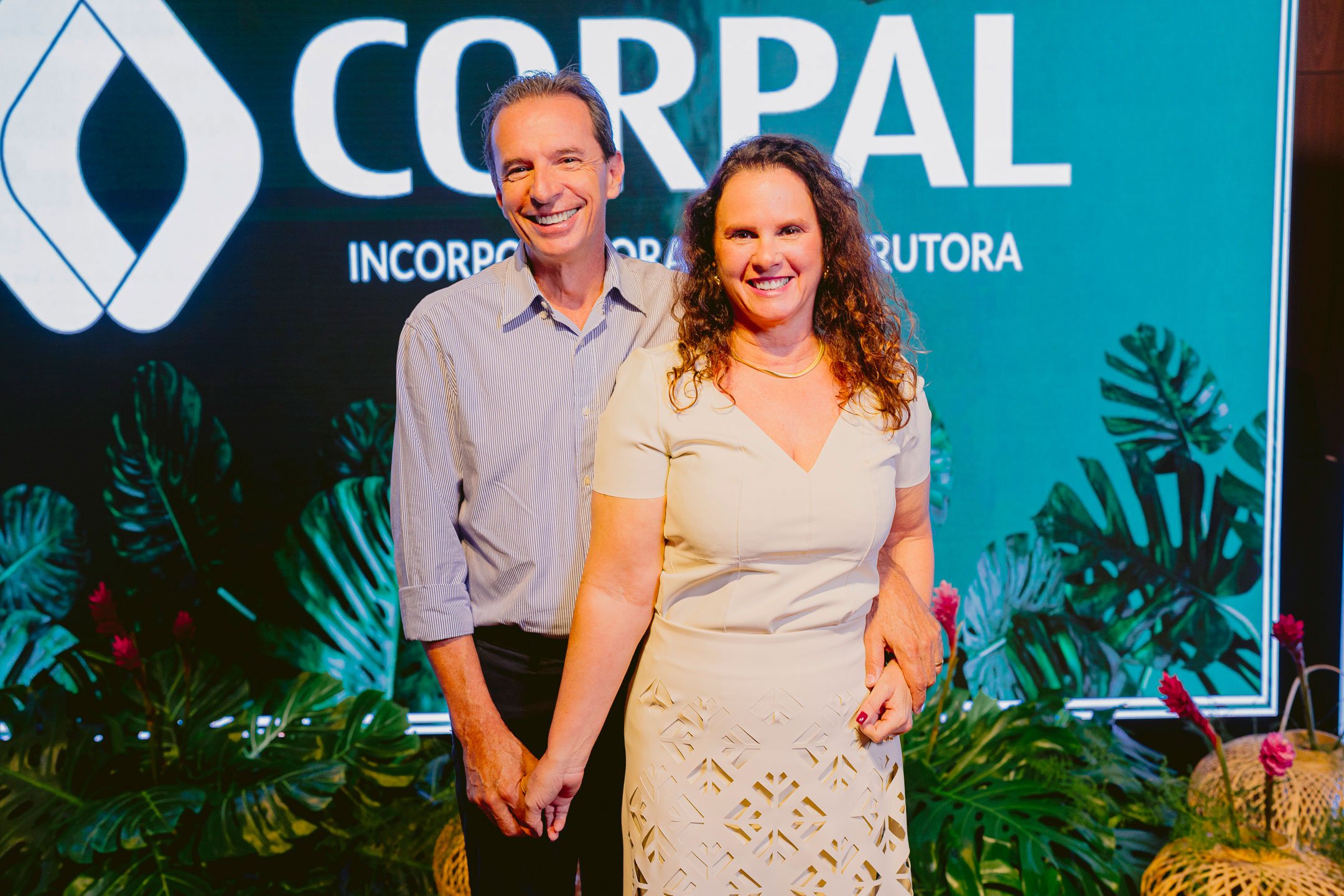 CORPALCBA194.jpg