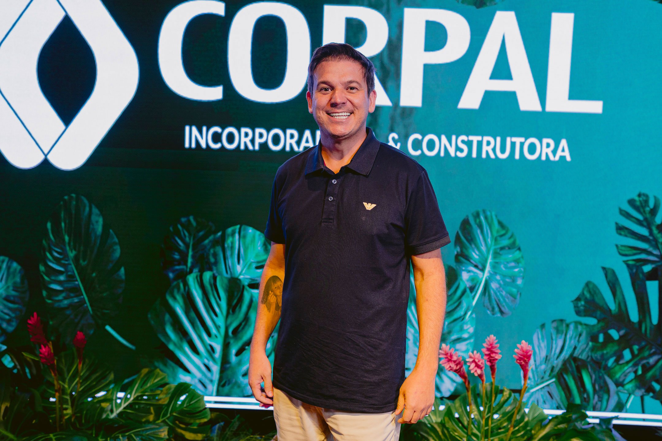 CORPALCBA235.jpg
