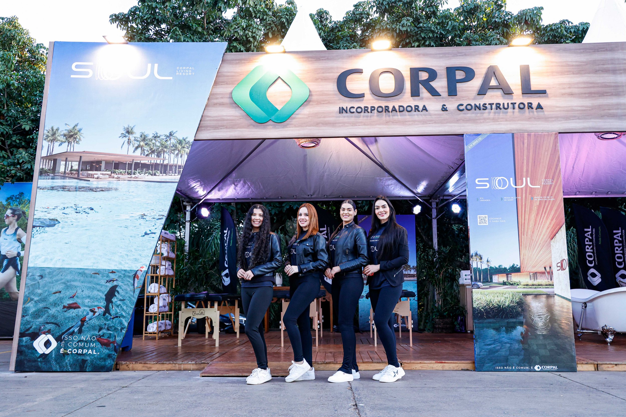 CORPAL_MARATONA-DE-CG_2025-(45).jpg