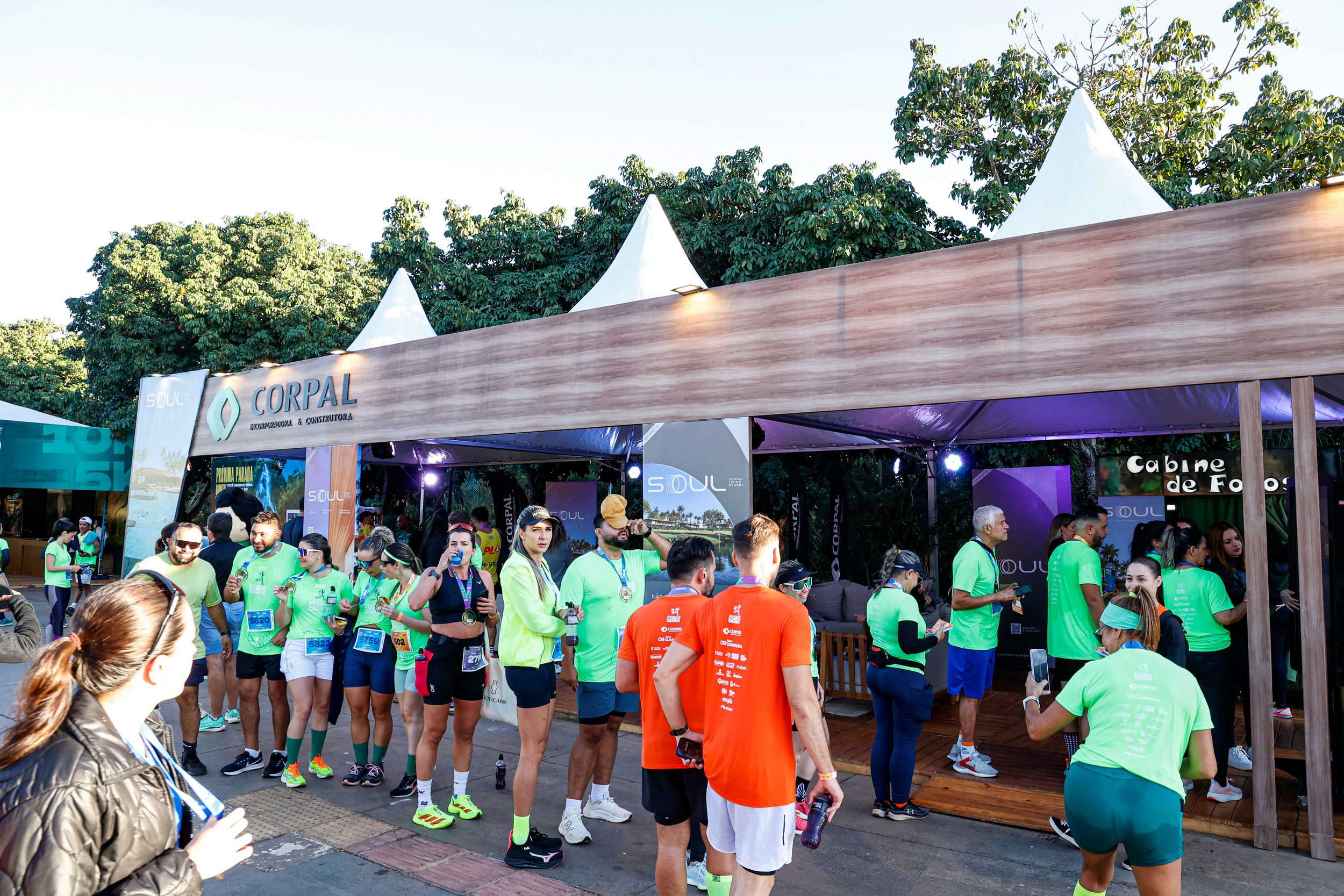 CORPAL_MARATONA-DE-CG_2025-(109).jpg