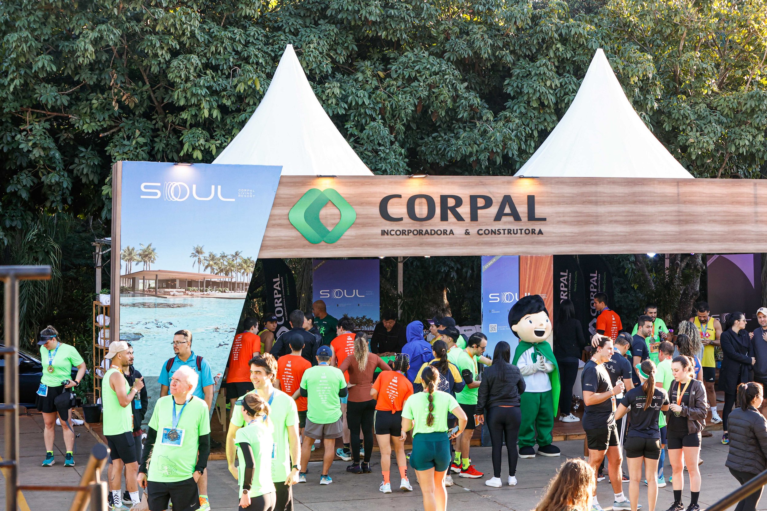 CORPAL_MARATONA-DE-CG_2025-(133).jpg