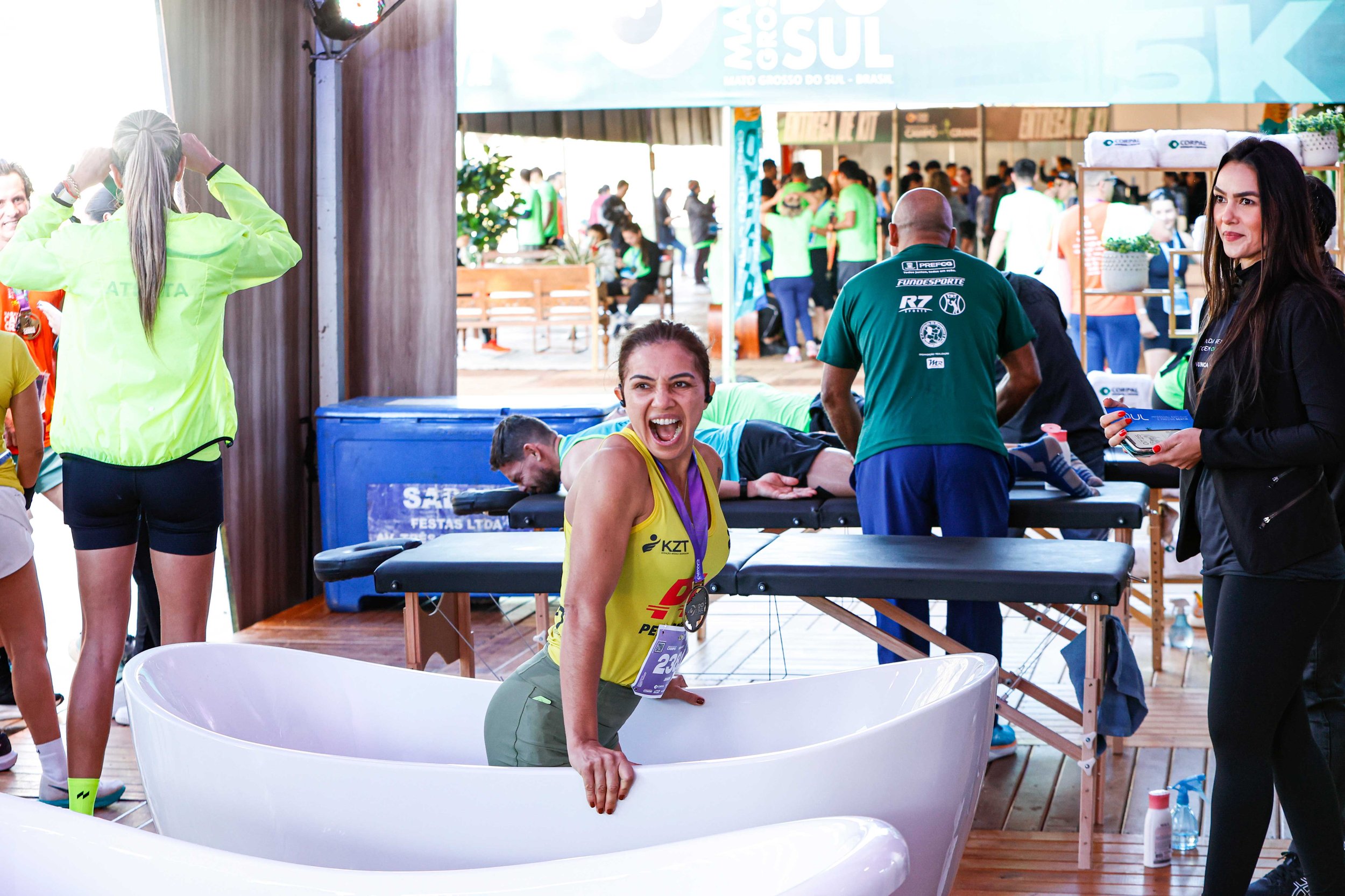 CORPAL_MARATONA-DE-CG_2025-(165).jpg