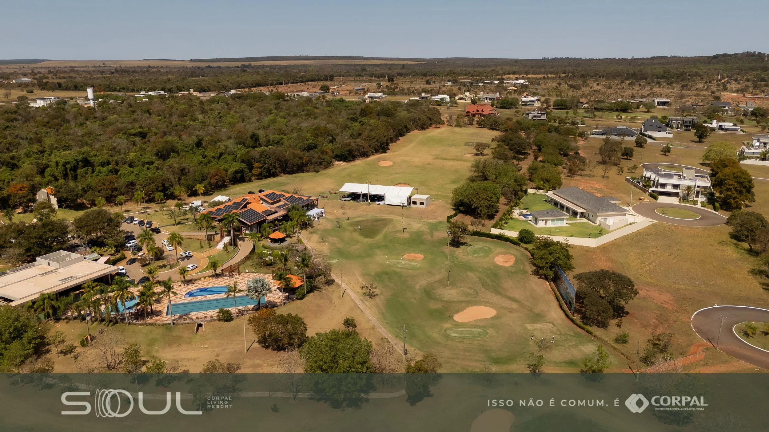 DJI_20250826110715_0108_D.jpg