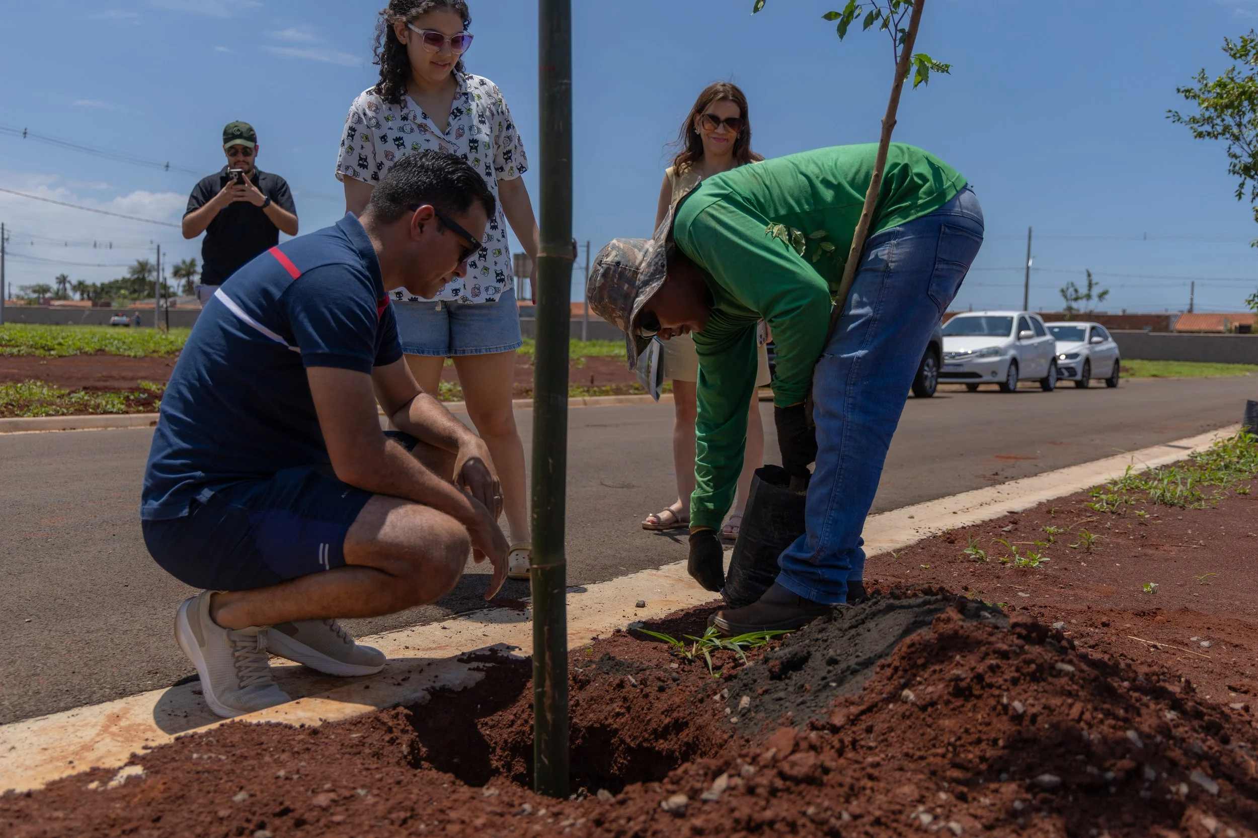 Corpal 22-11 -18.jpg