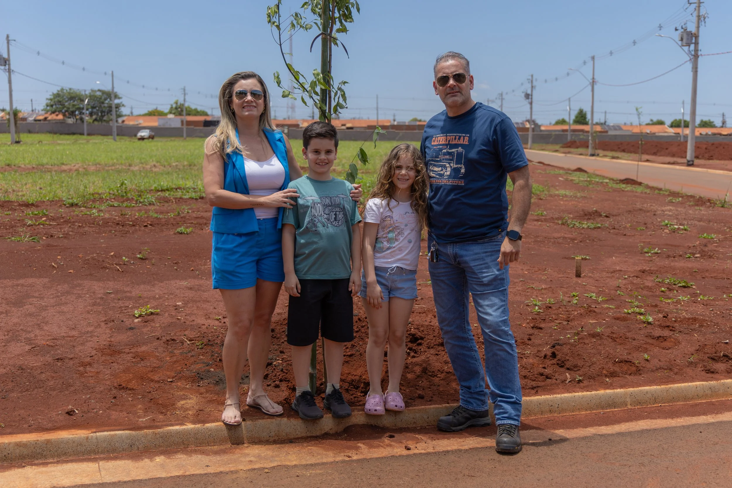 Corpal 22-11 -41.jpg