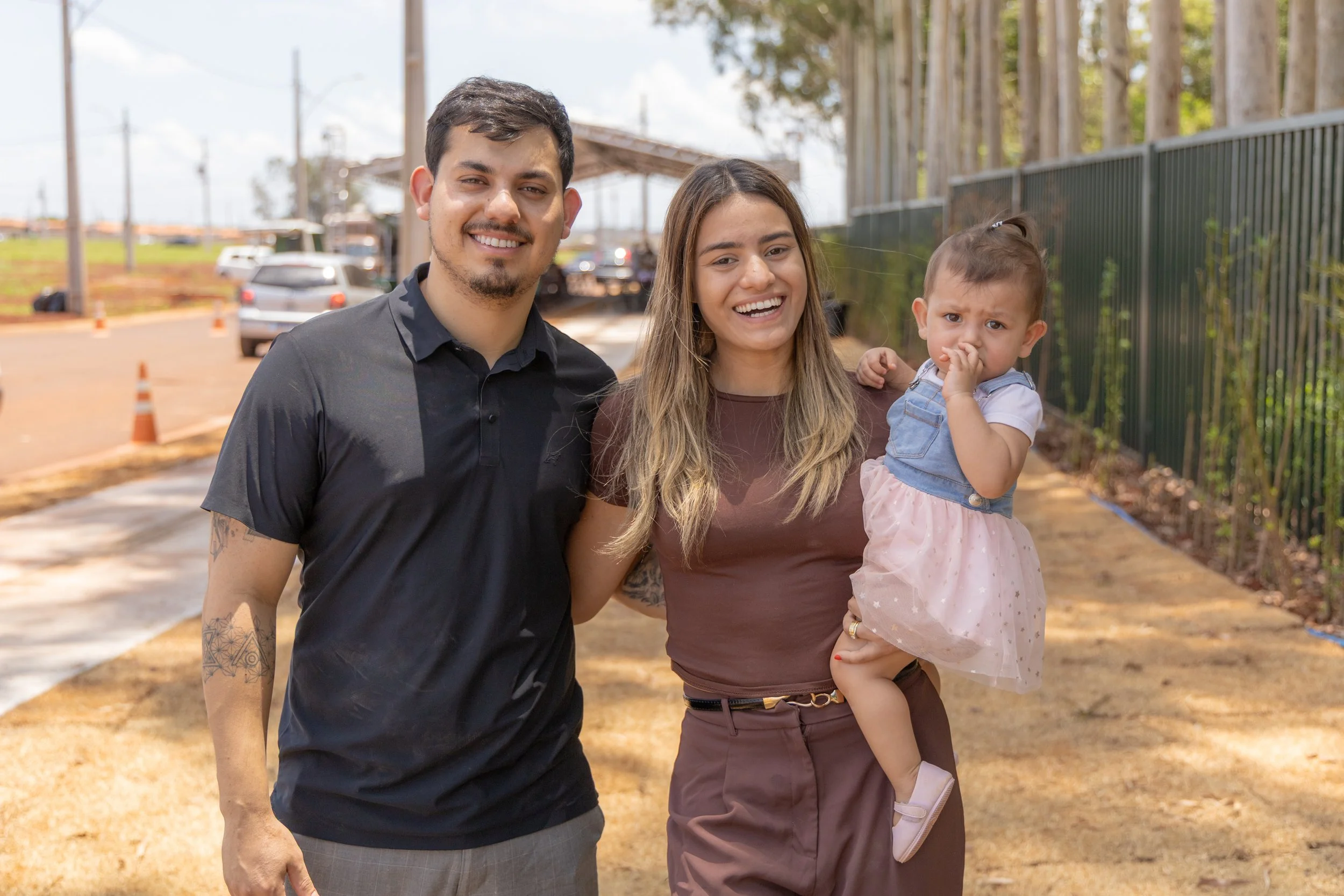 Corpal 22-11 -50.jpg