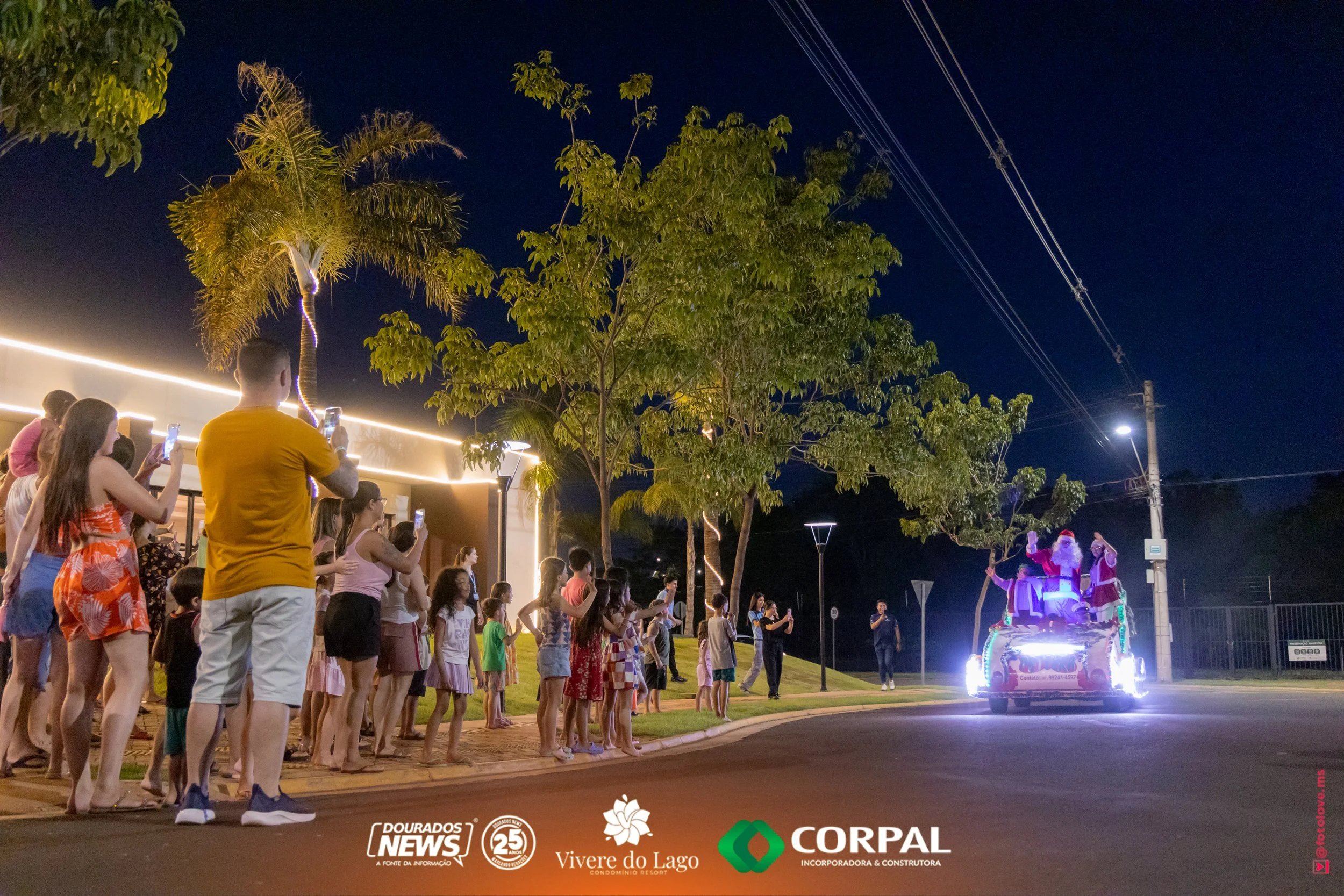 Corpal Noel 25-46.jpg