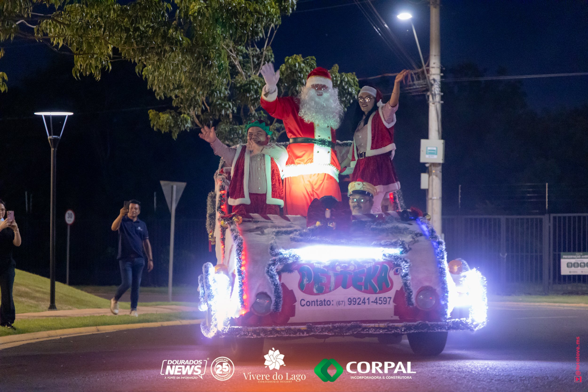 Corpal Noel 25-47.jpg