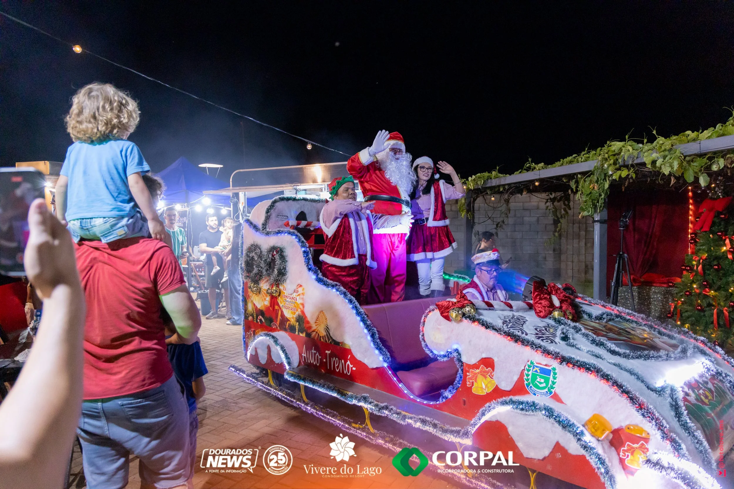 Corpal Noel 25-53.jpg