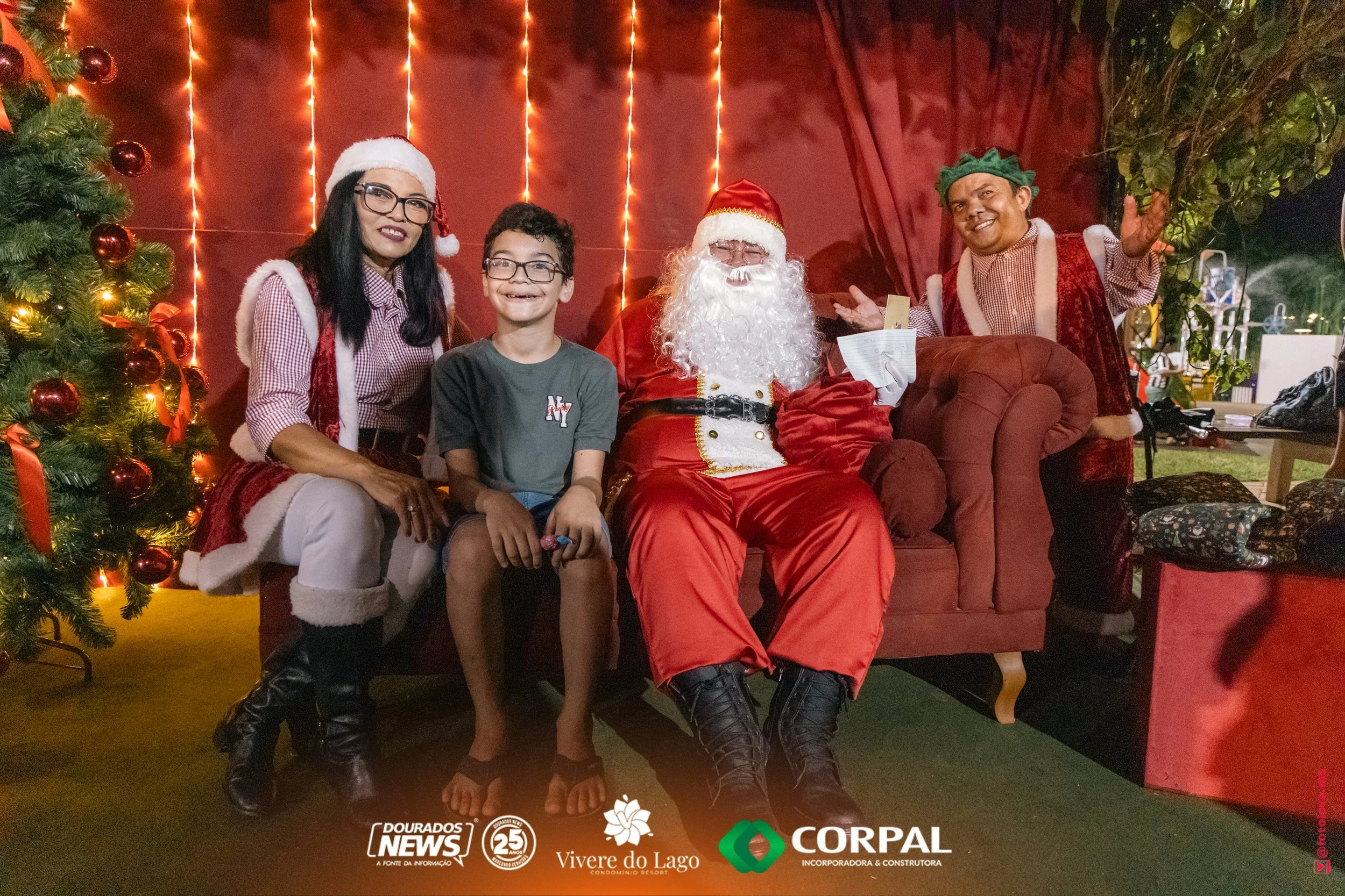 Corpal Noel 25-57.jpg