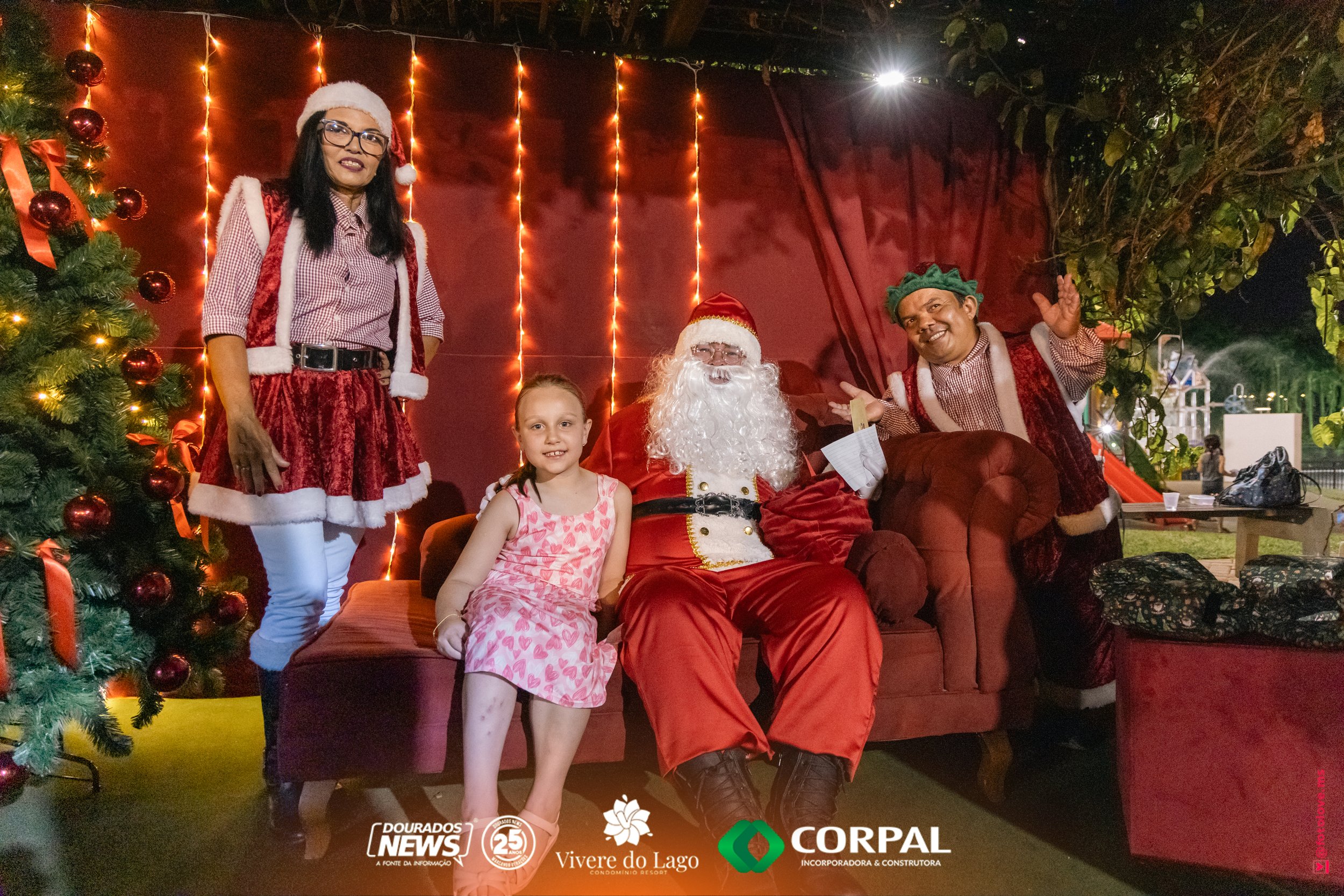 Corpal Noel 25-60.jpg