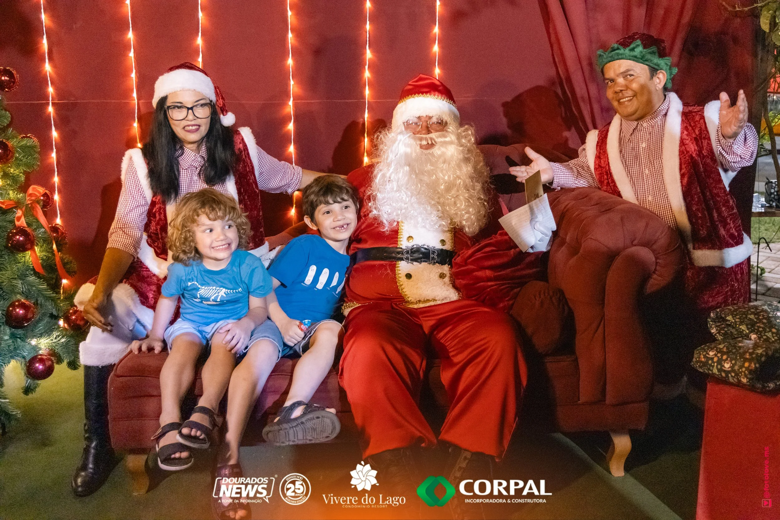 Corpal Noel 25-63.jpg