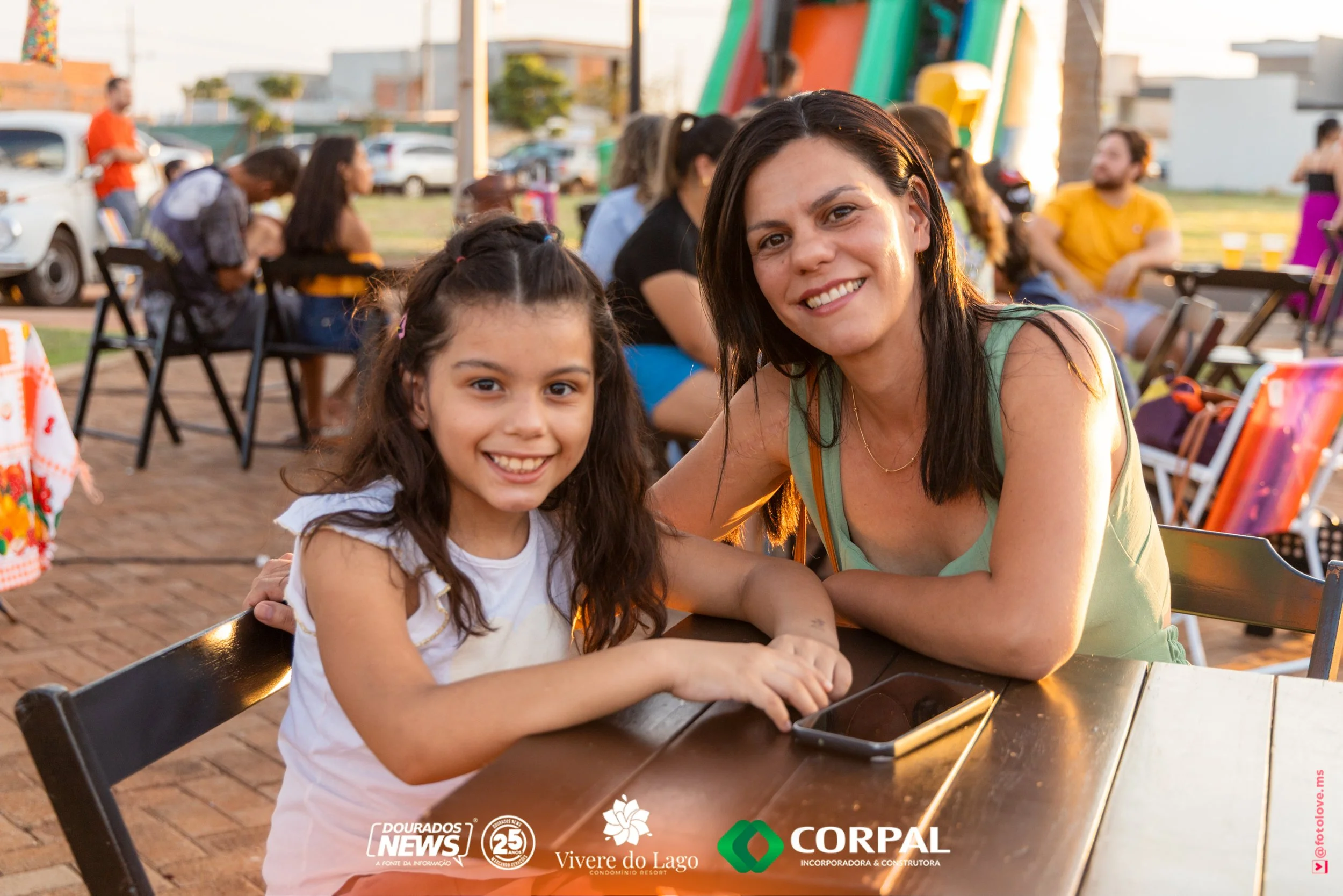 Corpal Noel 25-23.jpg