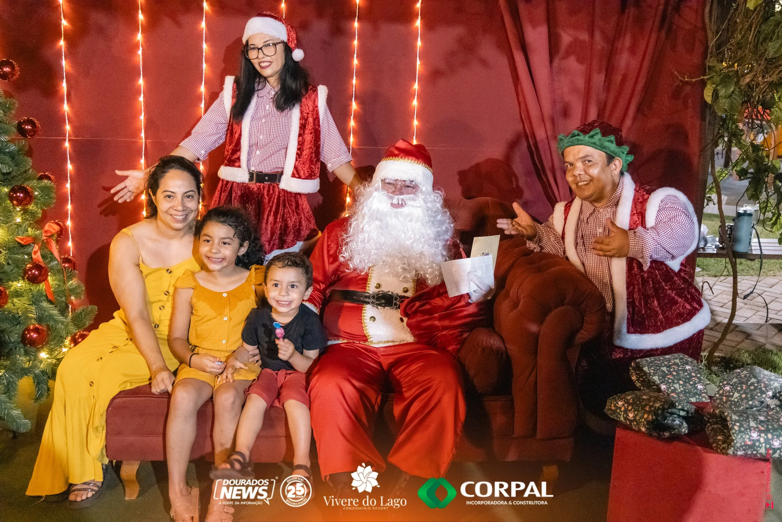 Corpal Noel 25-67.jpg