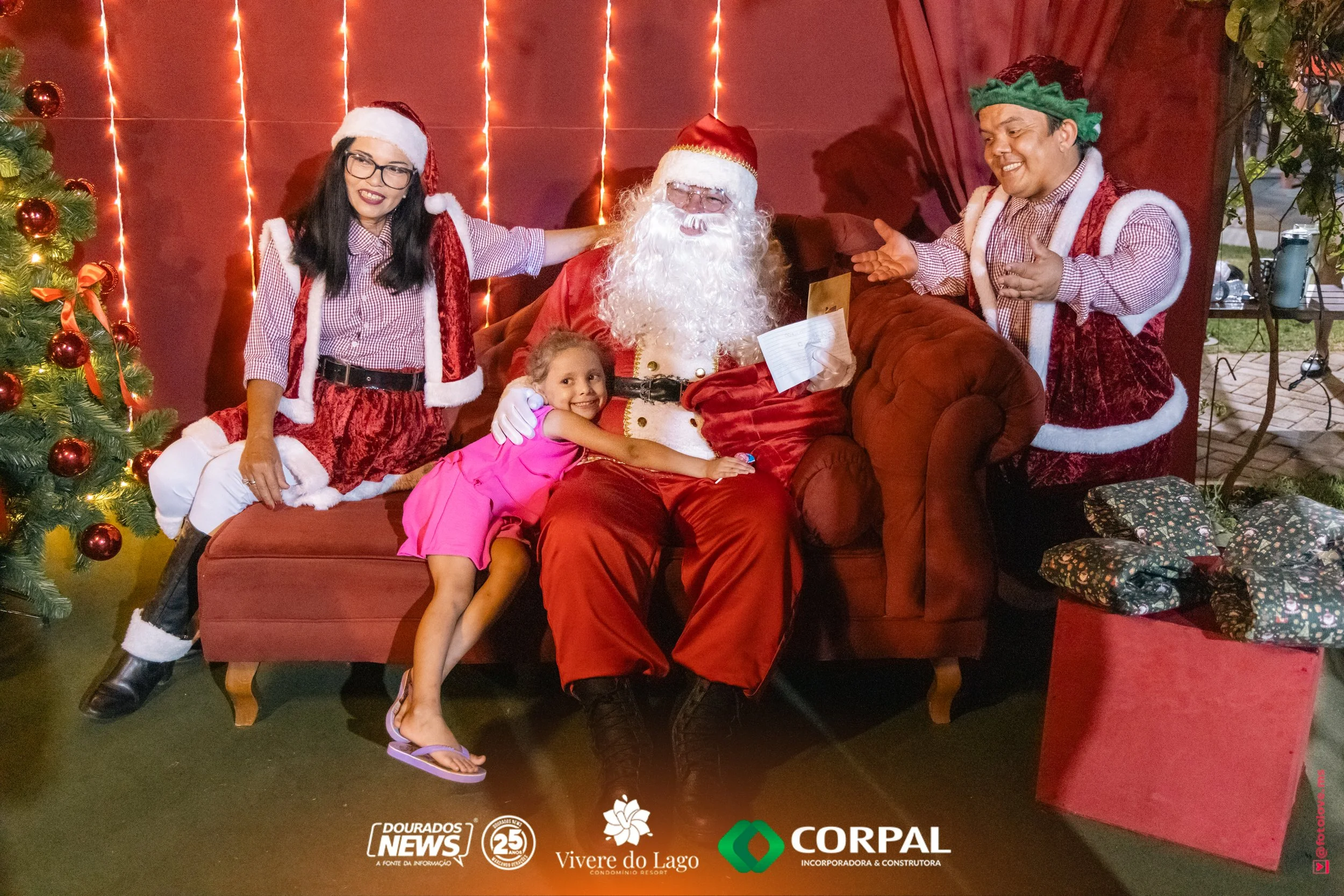 Corpal Noel 25-69.jpg