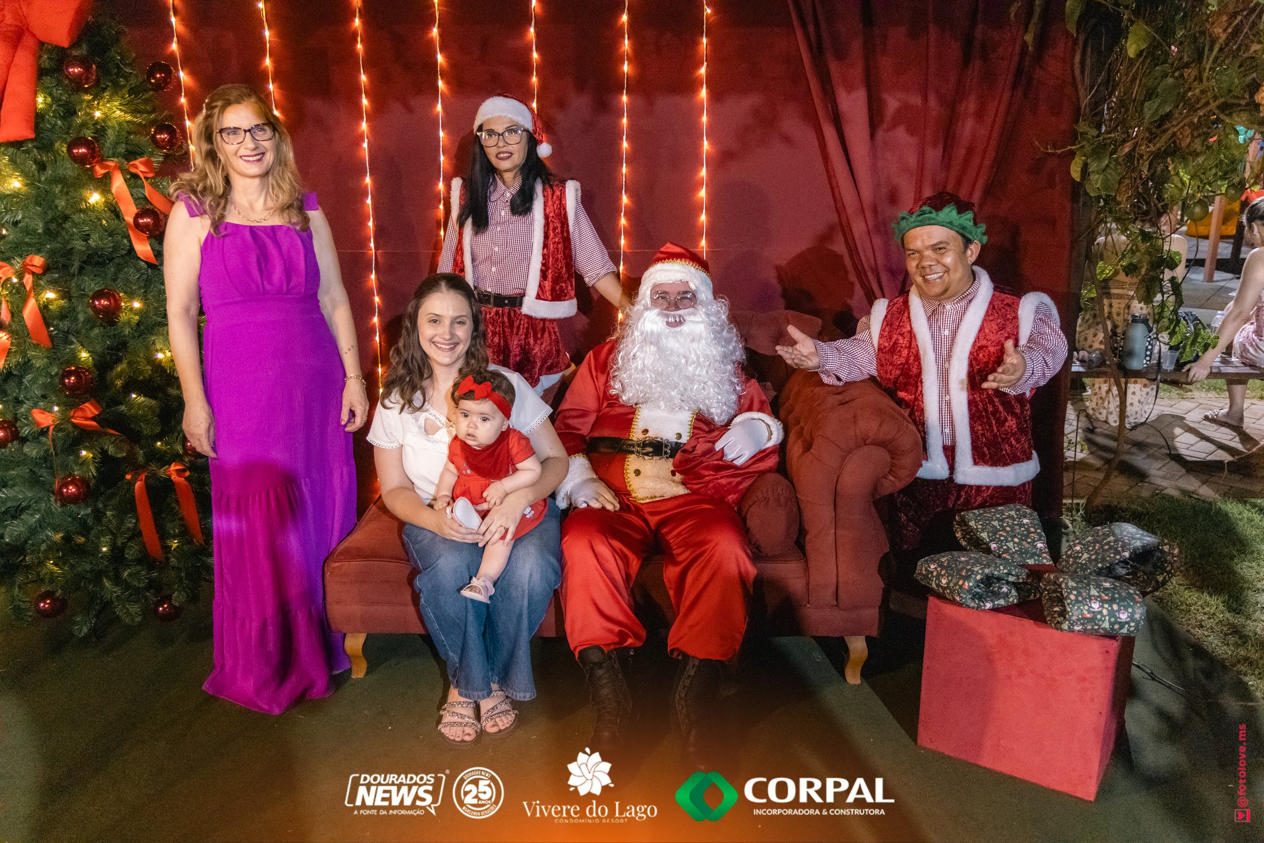 Corpal Noel 25-116.jpg