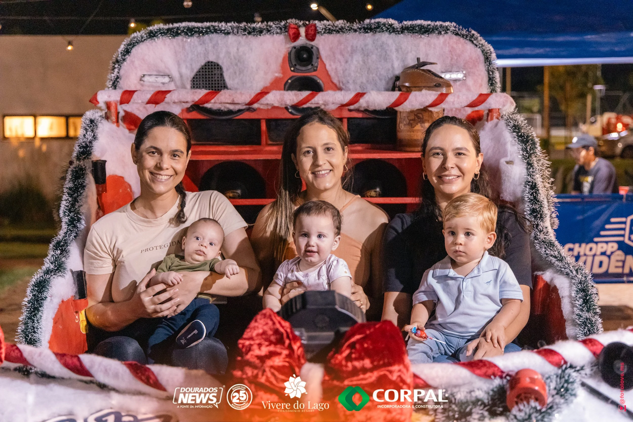 Corpal Noel 25-120.jpg