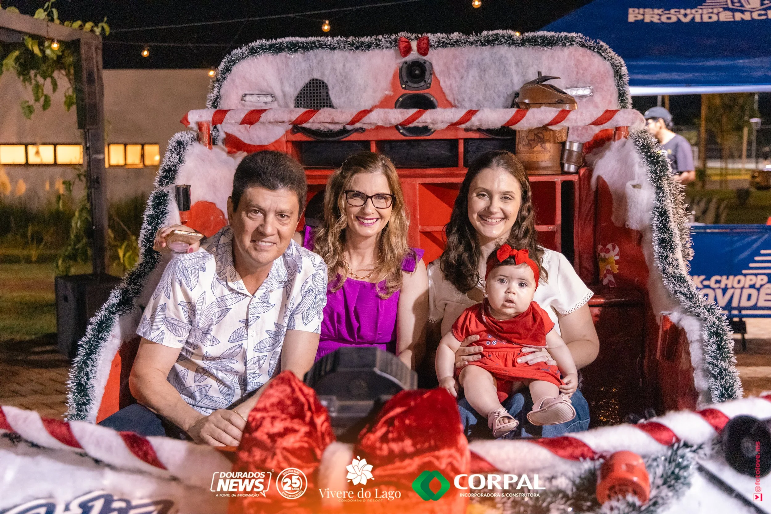 Corpal Noel 25-124.jpg