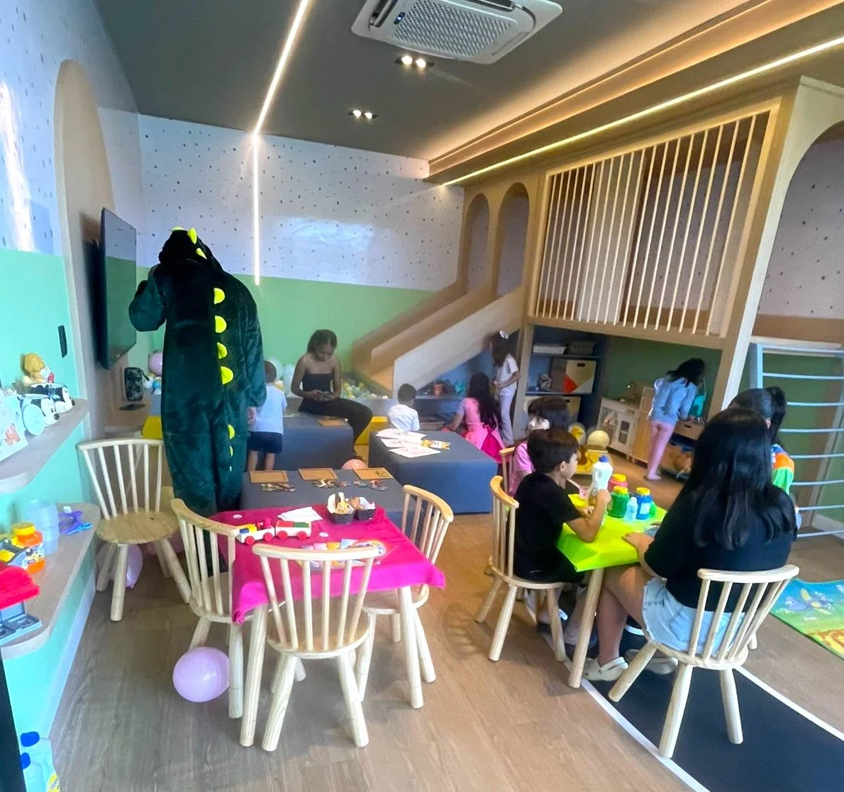 recreação.jpg