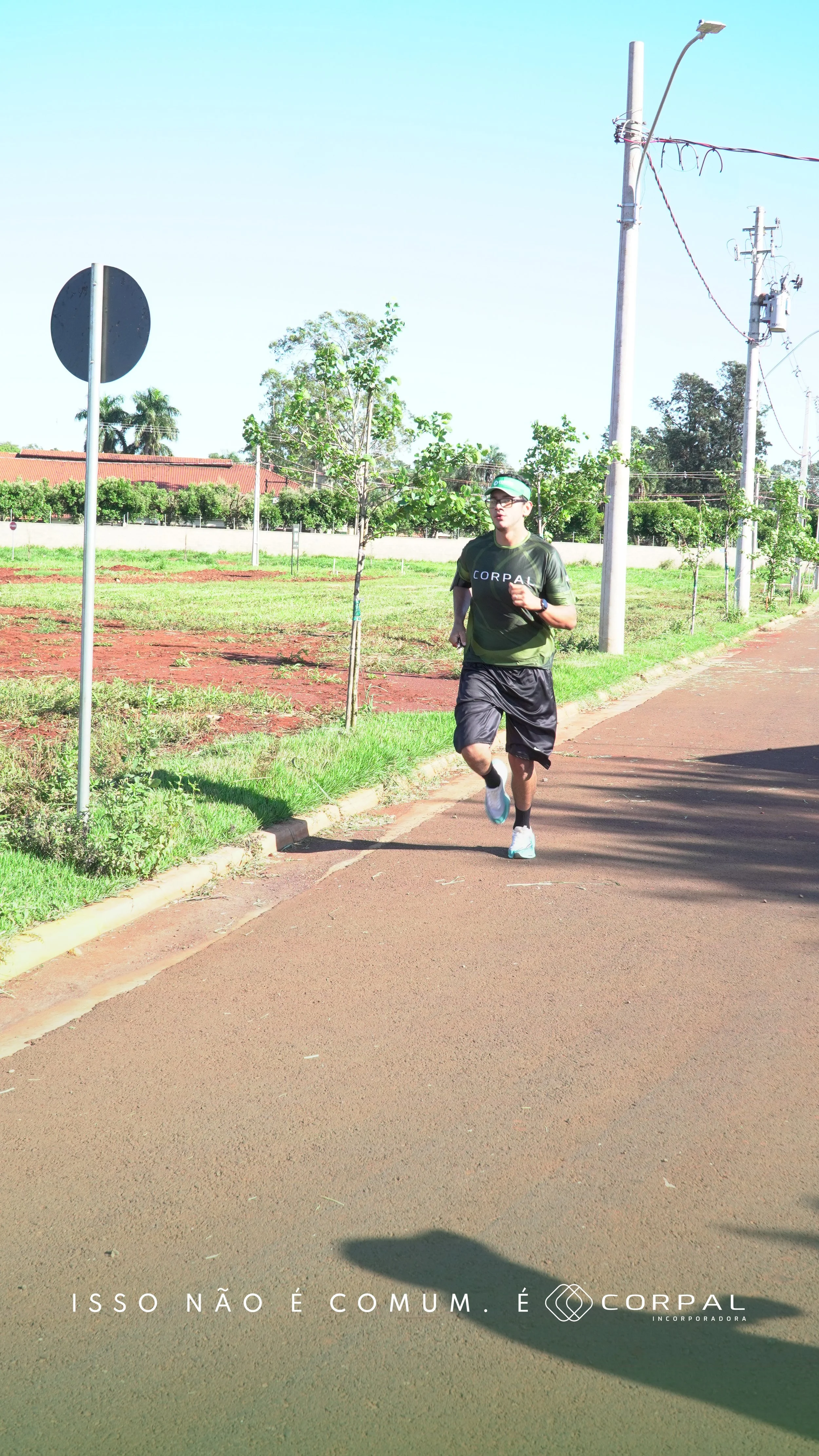 DSC08344.jpg