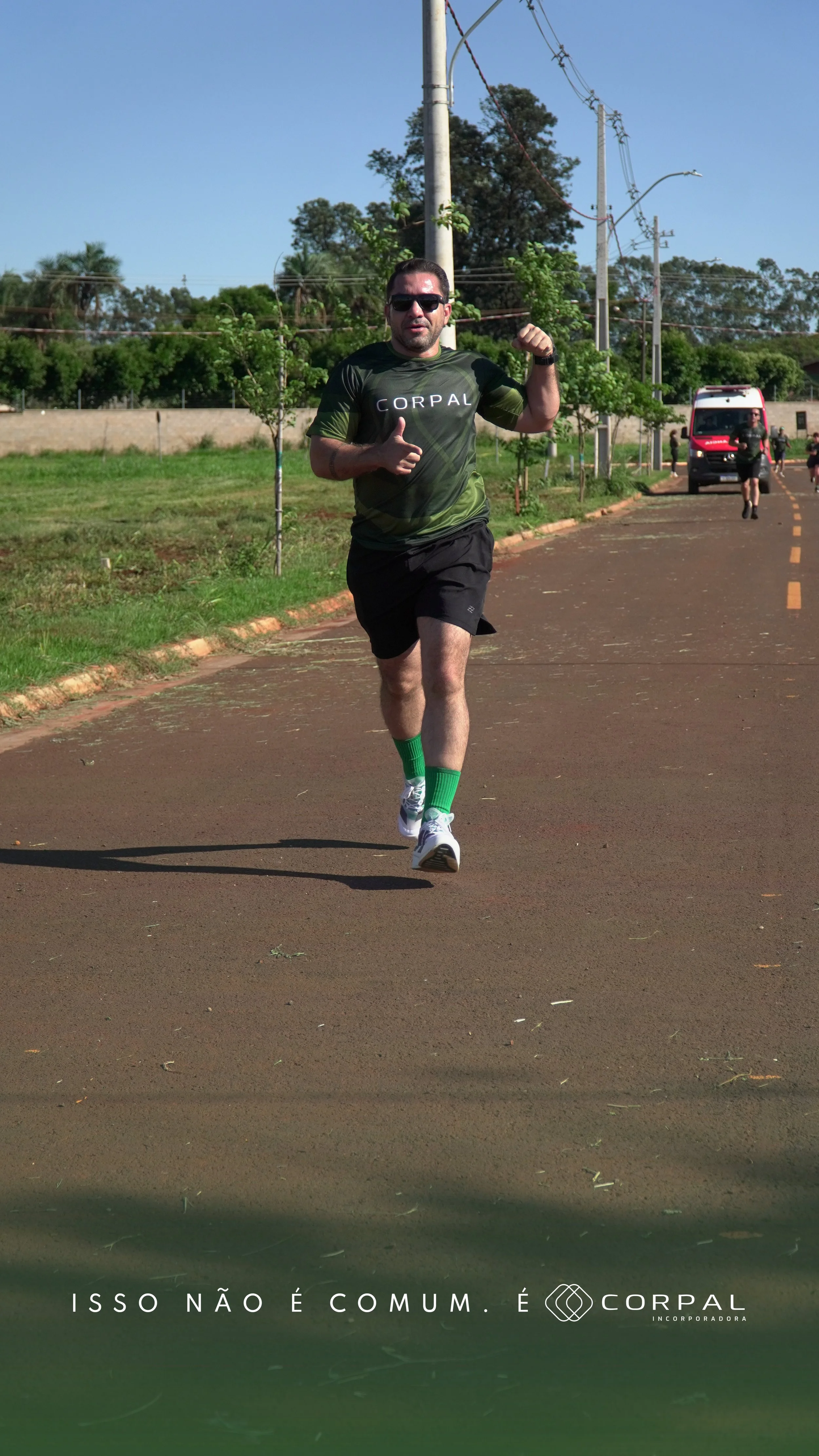 DSC08667.jpg