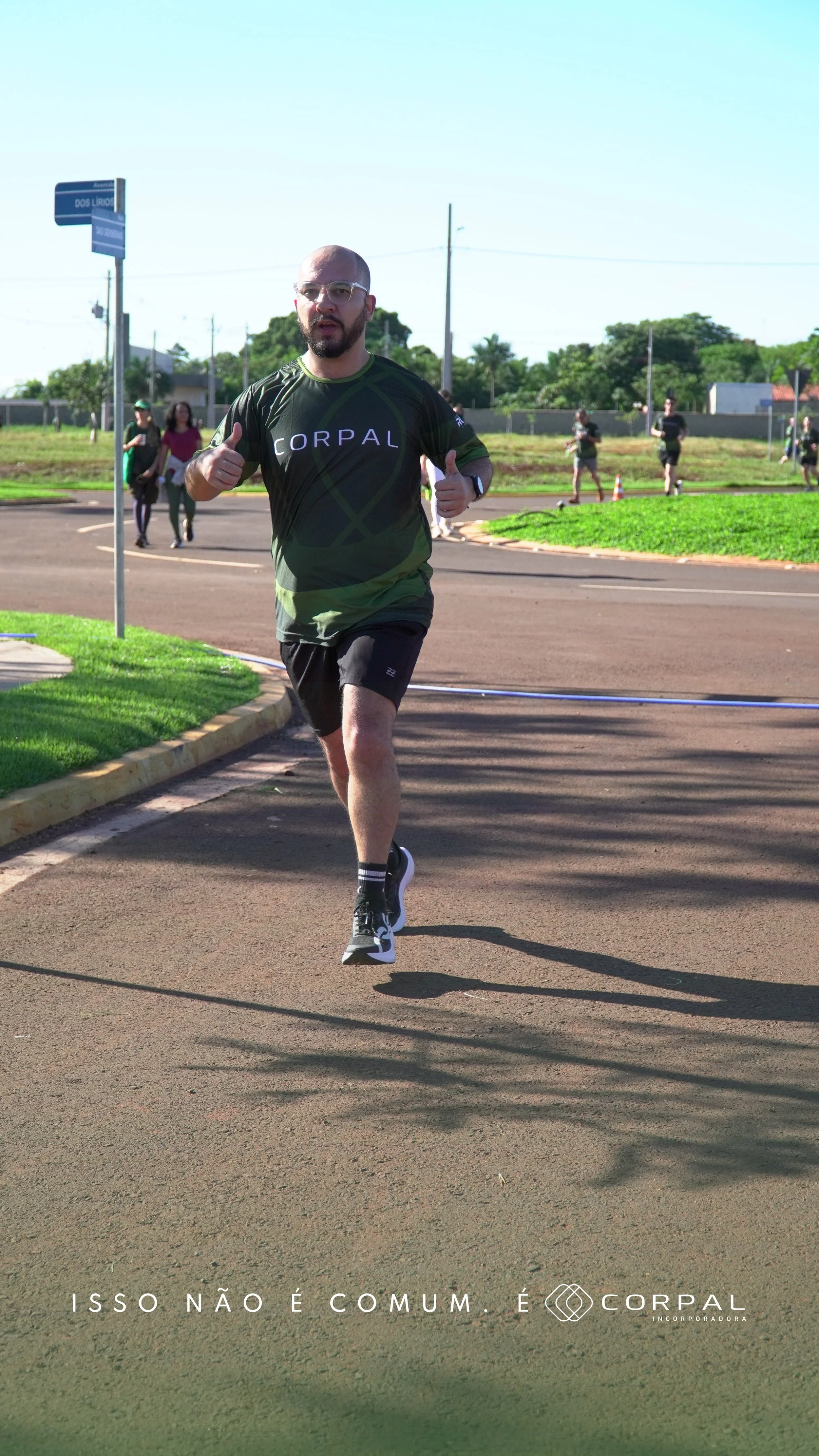 DSC08674.jpg