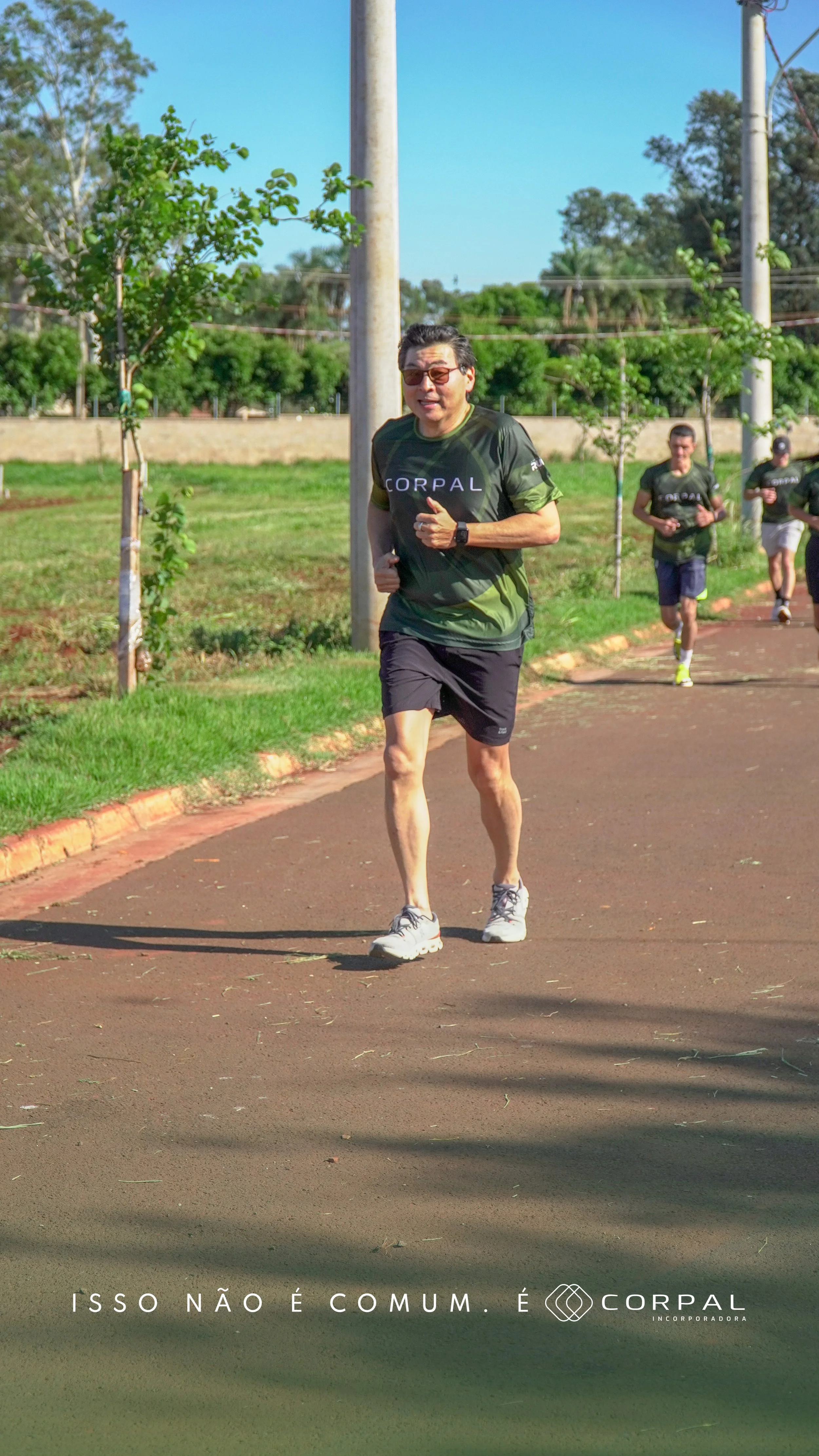 DSC09238.jpg