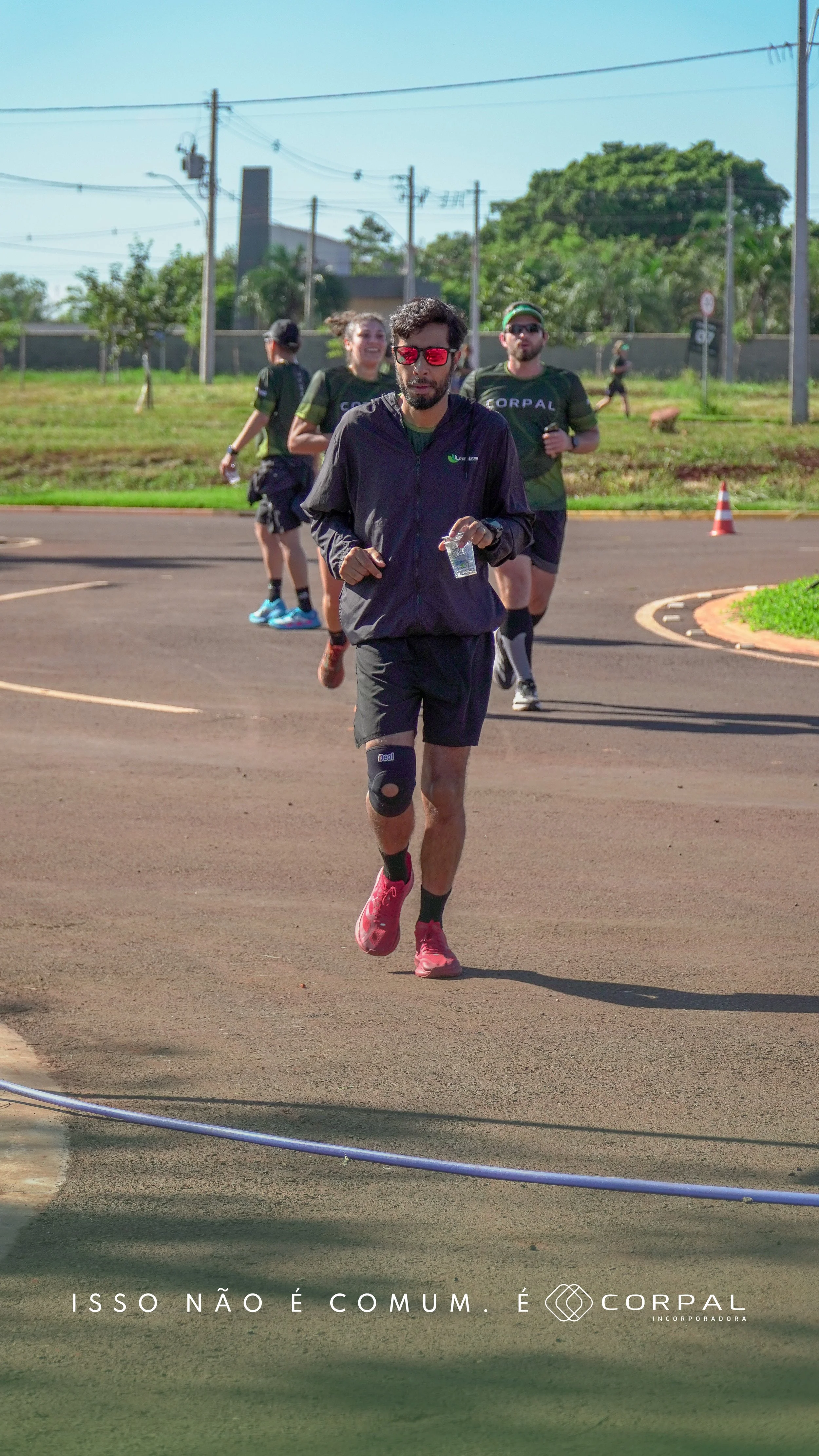 DSC09262.jpg
