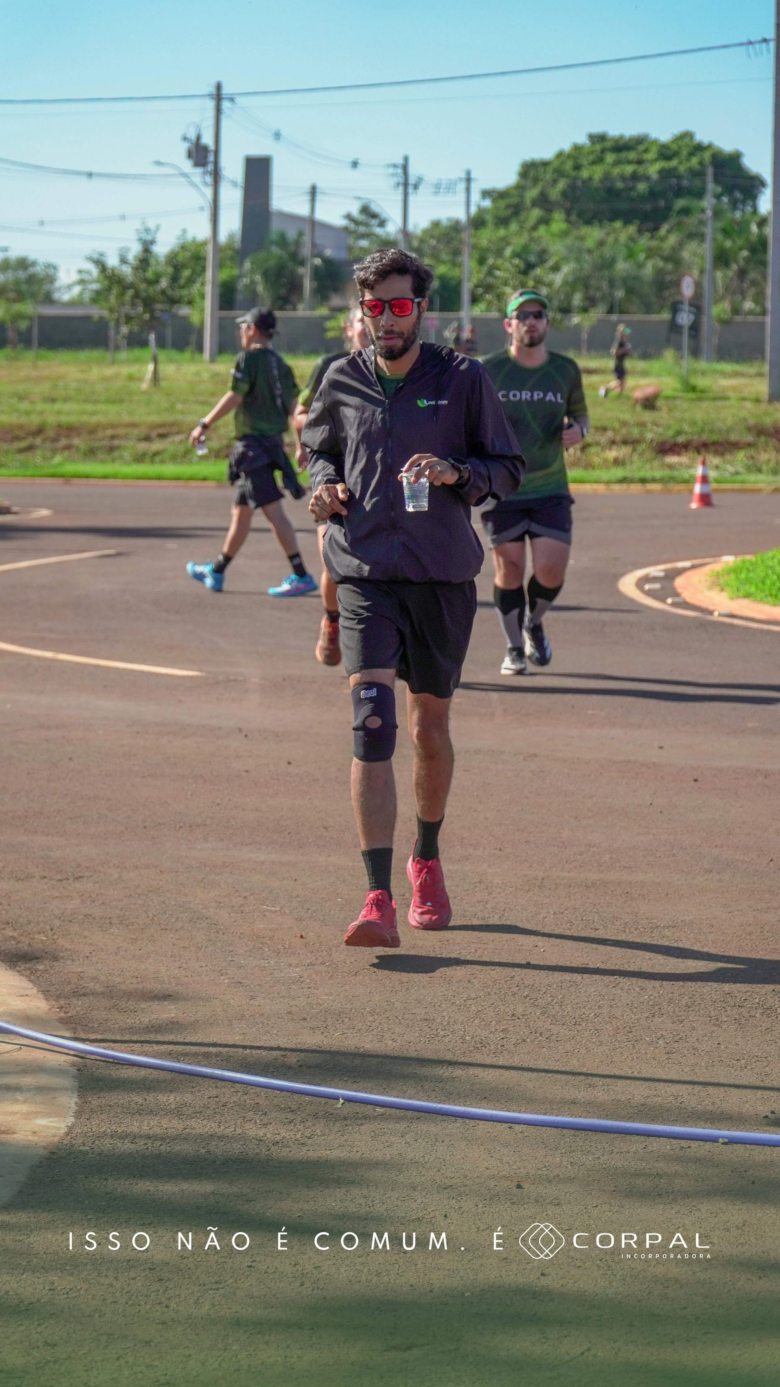 DSC09263.jpg