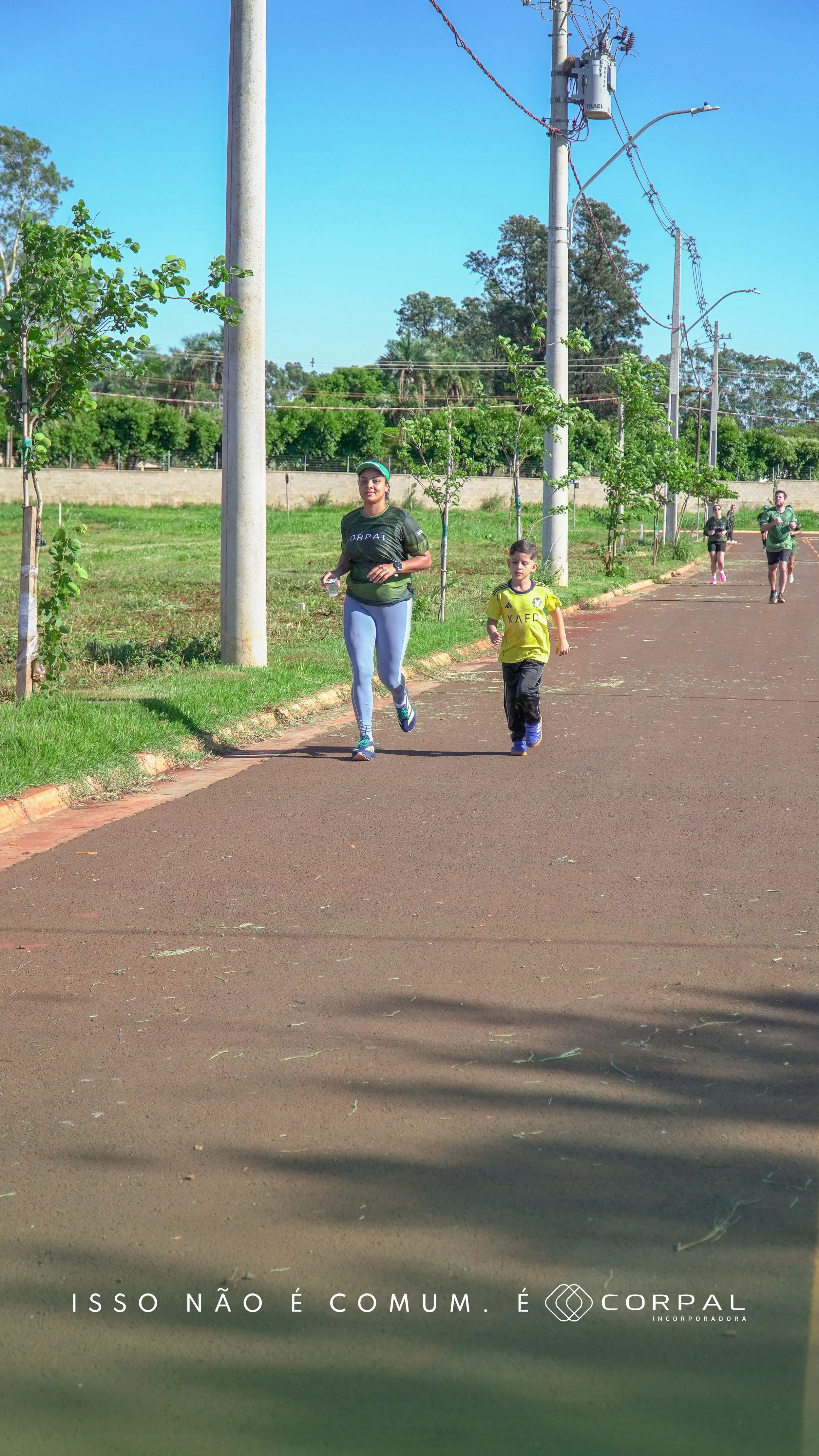 DSC09319.jpg