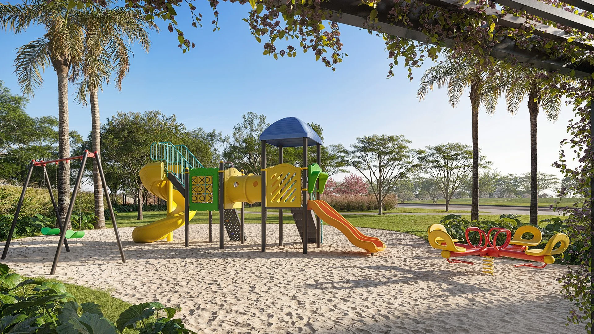 4010_F_IMG_PLAYGROUND_BEACH_R02.jpg