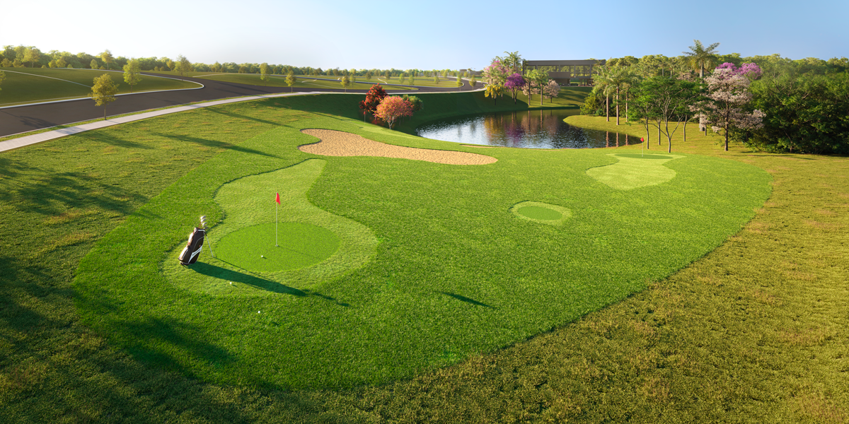 MINI_GOLF_R03.png