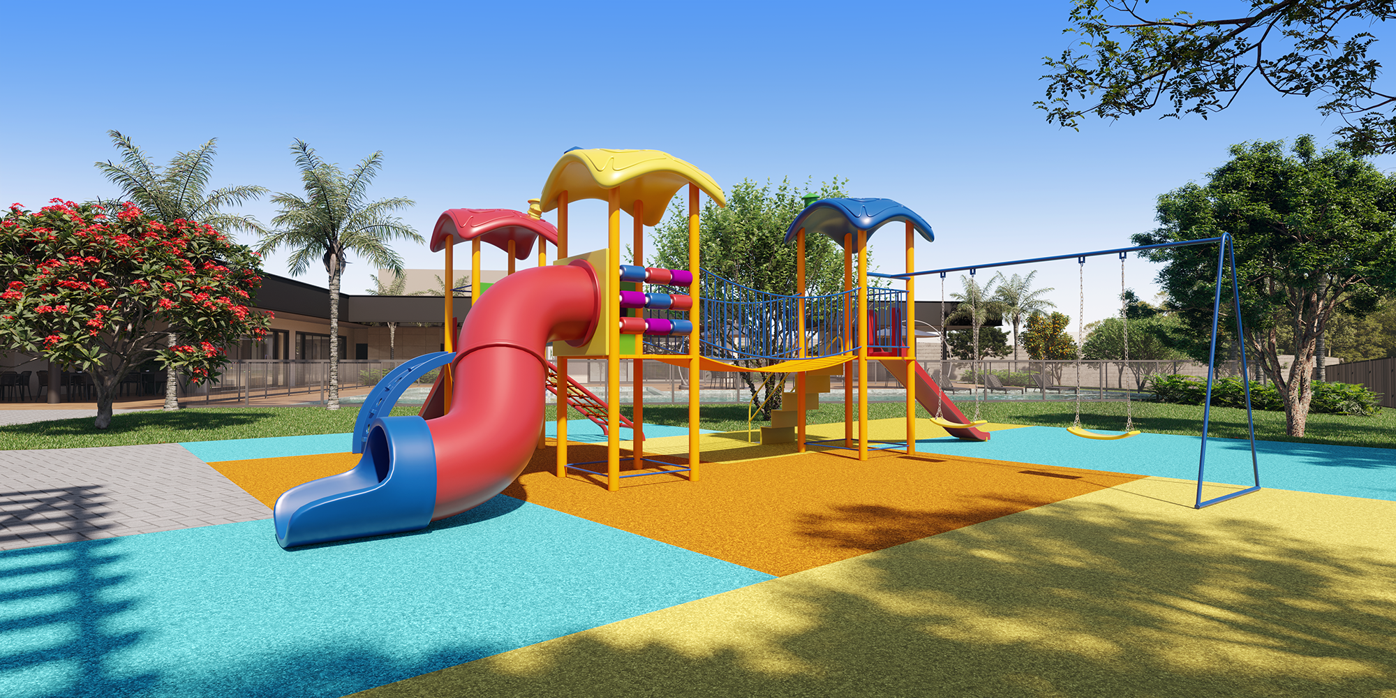 4007_IMG_PLAYGROUND_R08.png