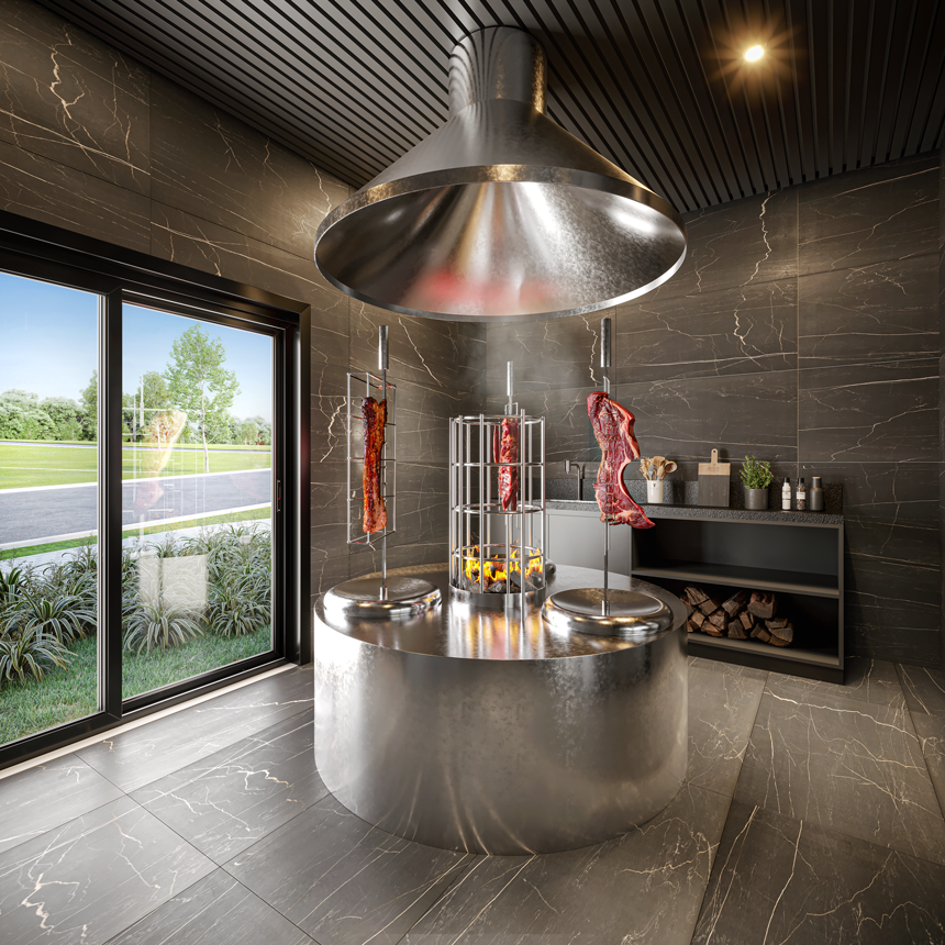 STEAK_HOUSE_04_R05.png
