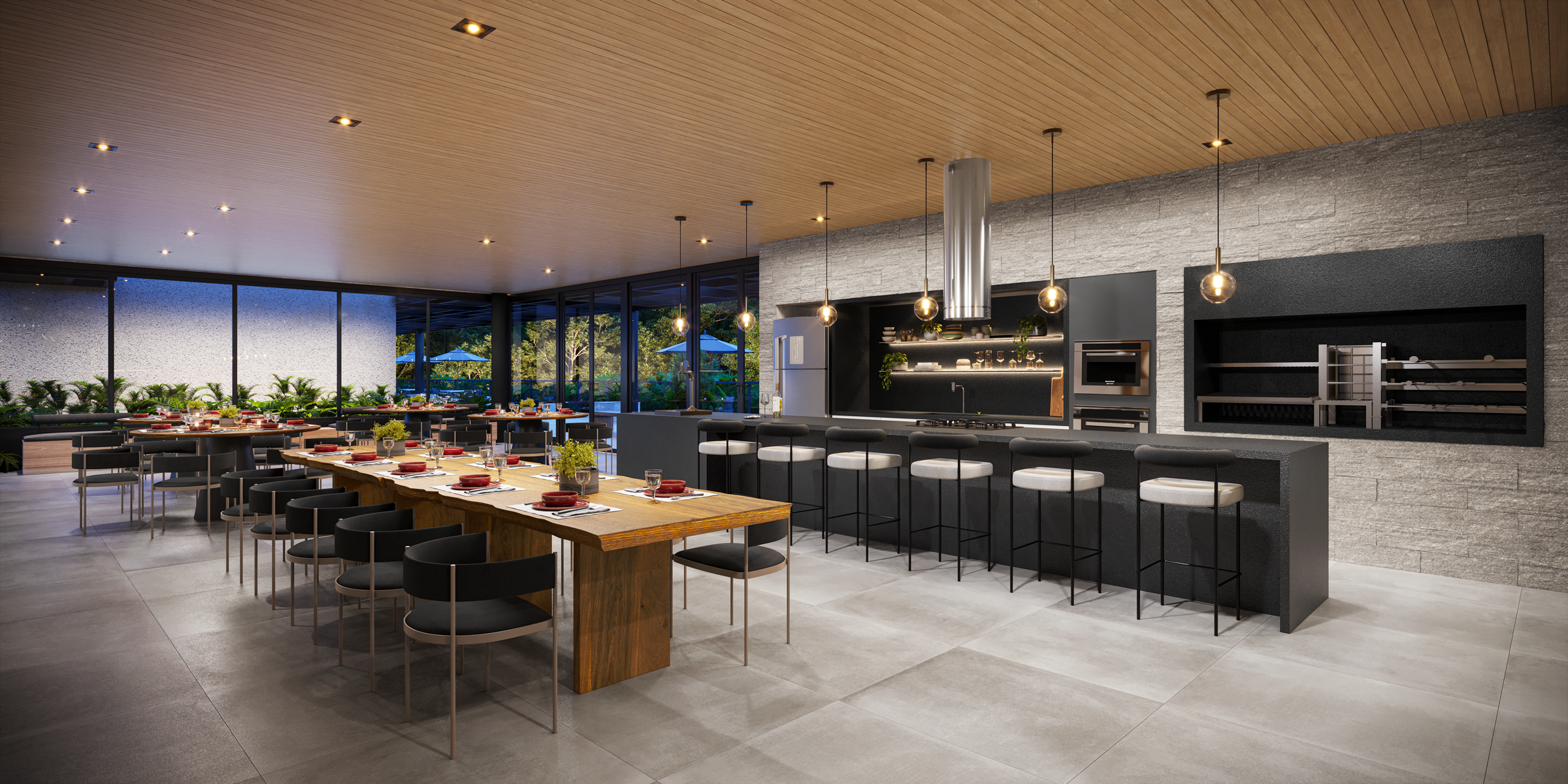 STEAK_HOUSE_04_R06.png