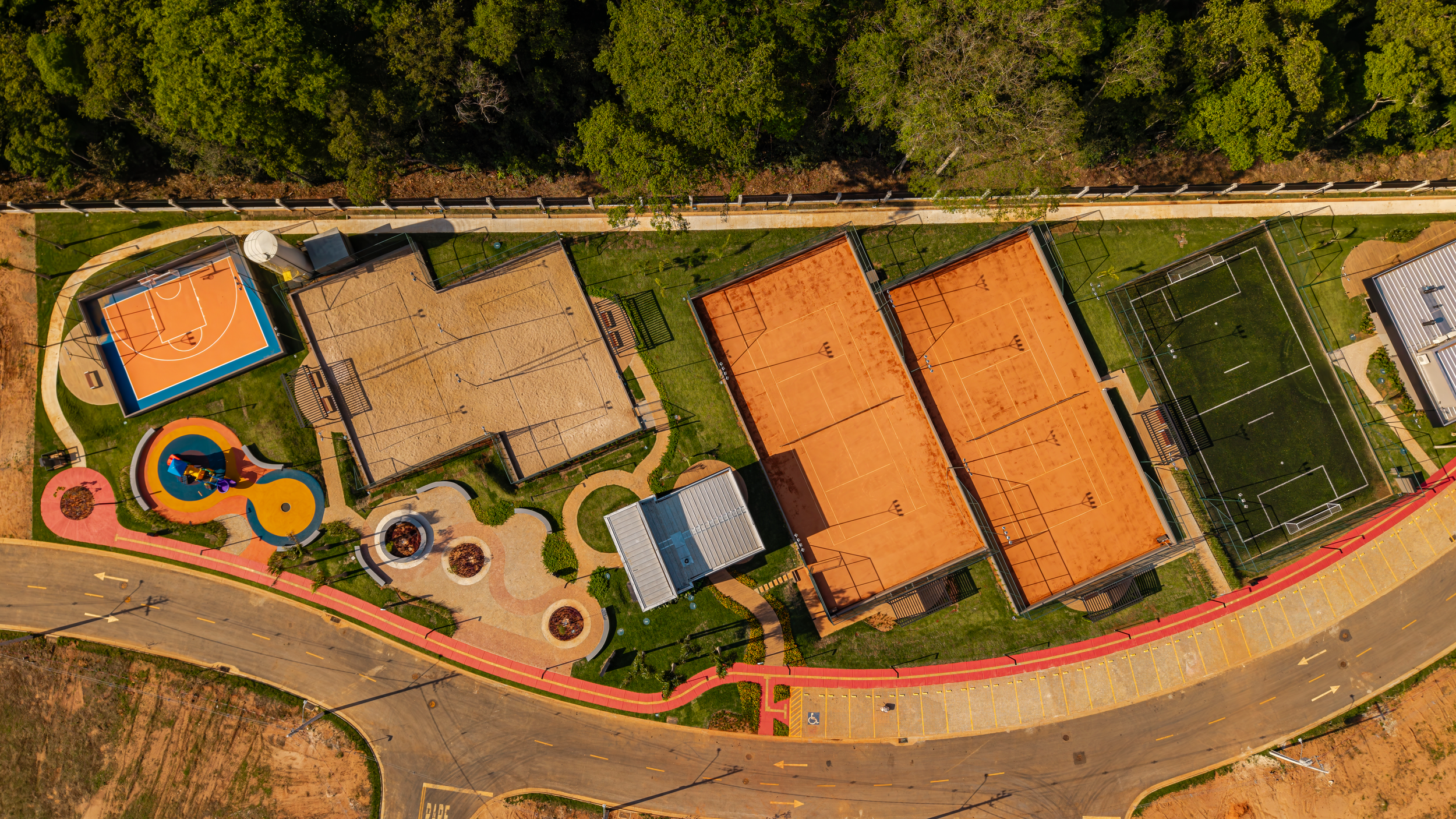 DJI_20260925152103_0022_D-HDR.png