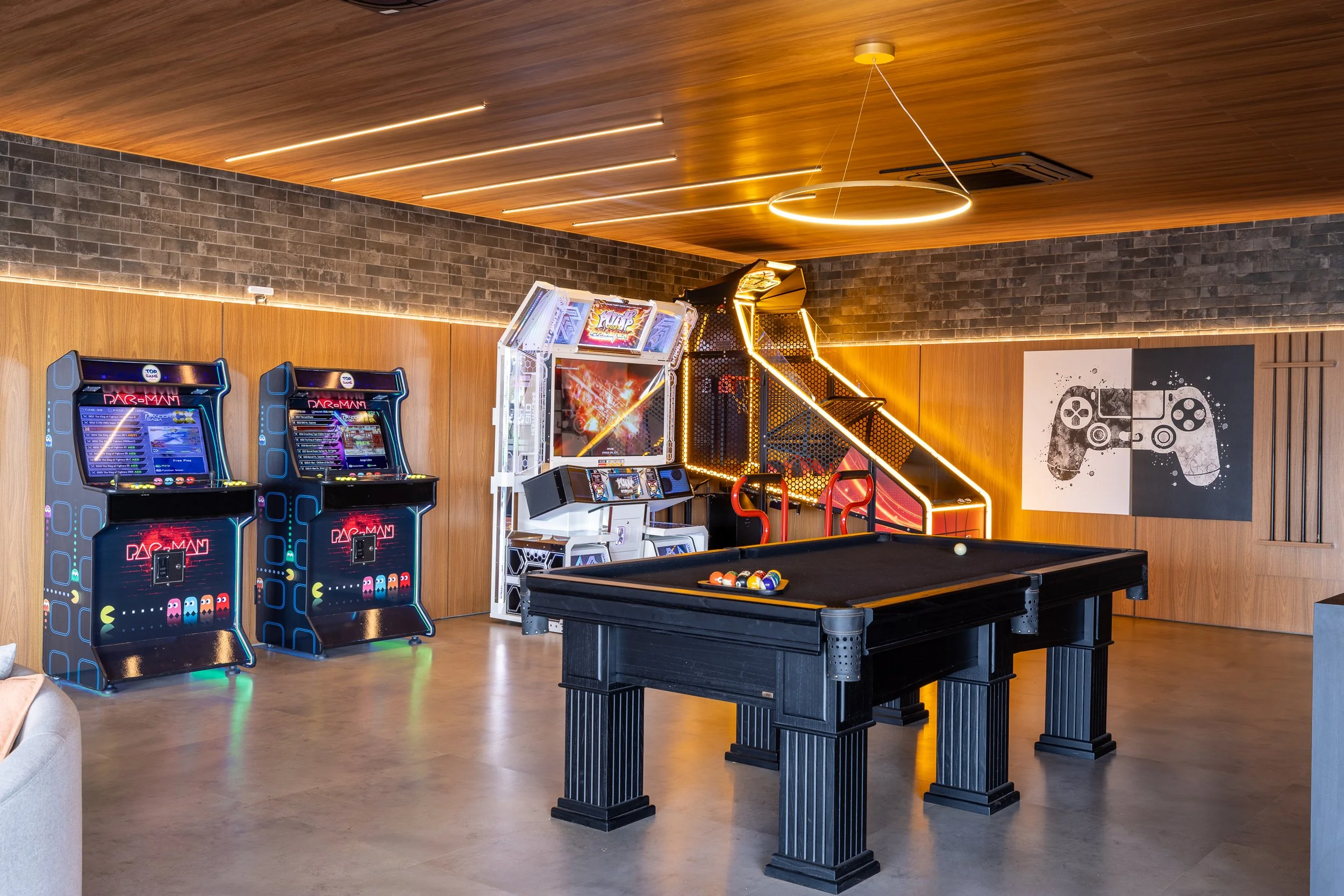 Portofino Dourados 191.jpg