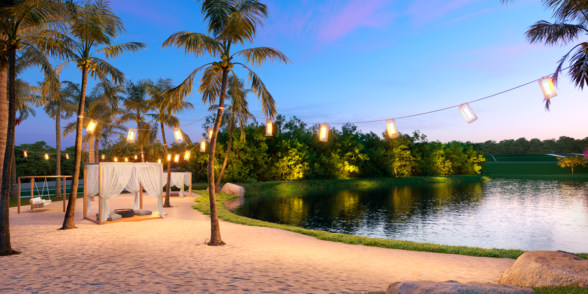 LAGO_PRAIA_R04.png