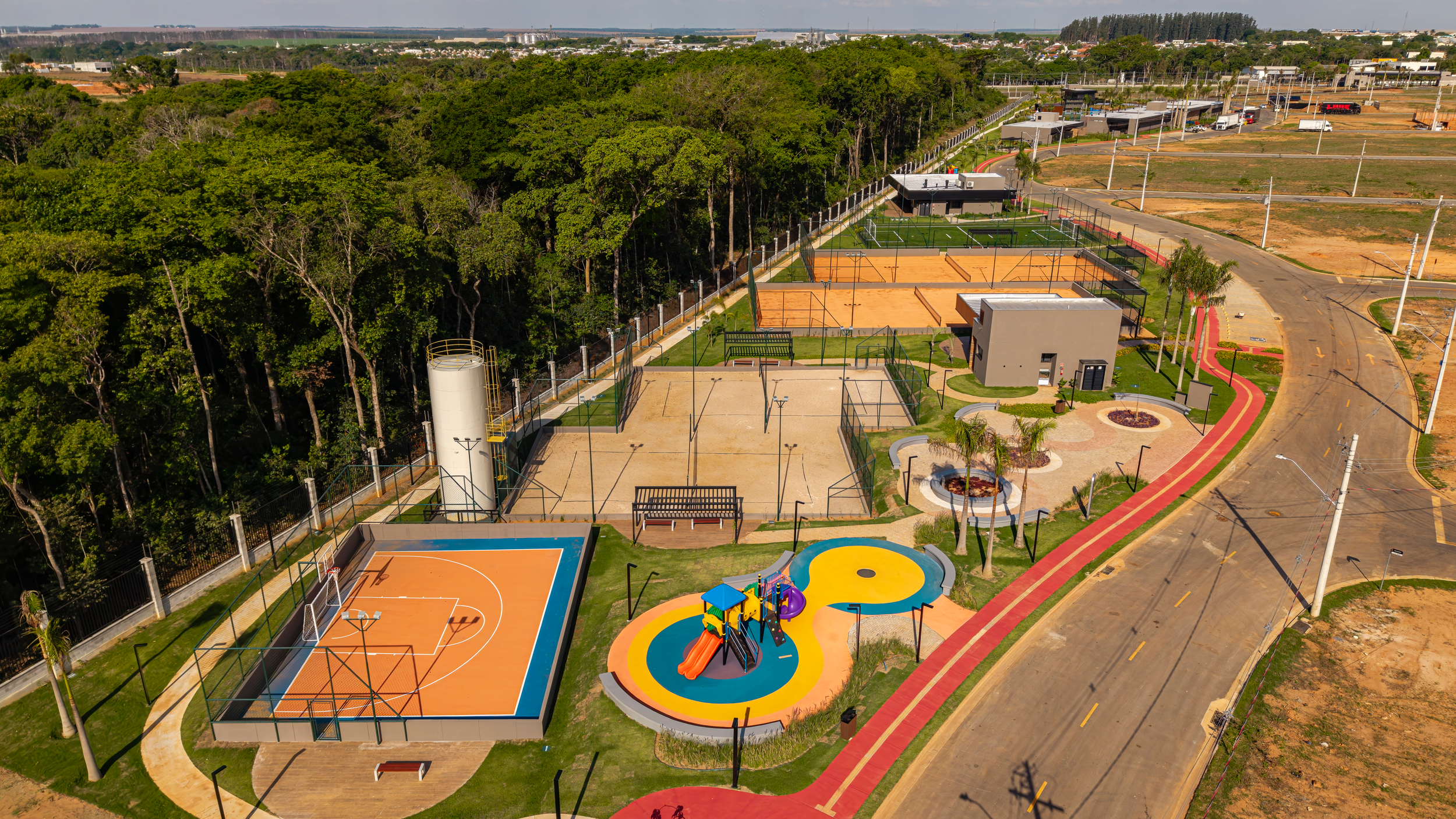 DJI_20260925152037_0017_D-HDR-2.png