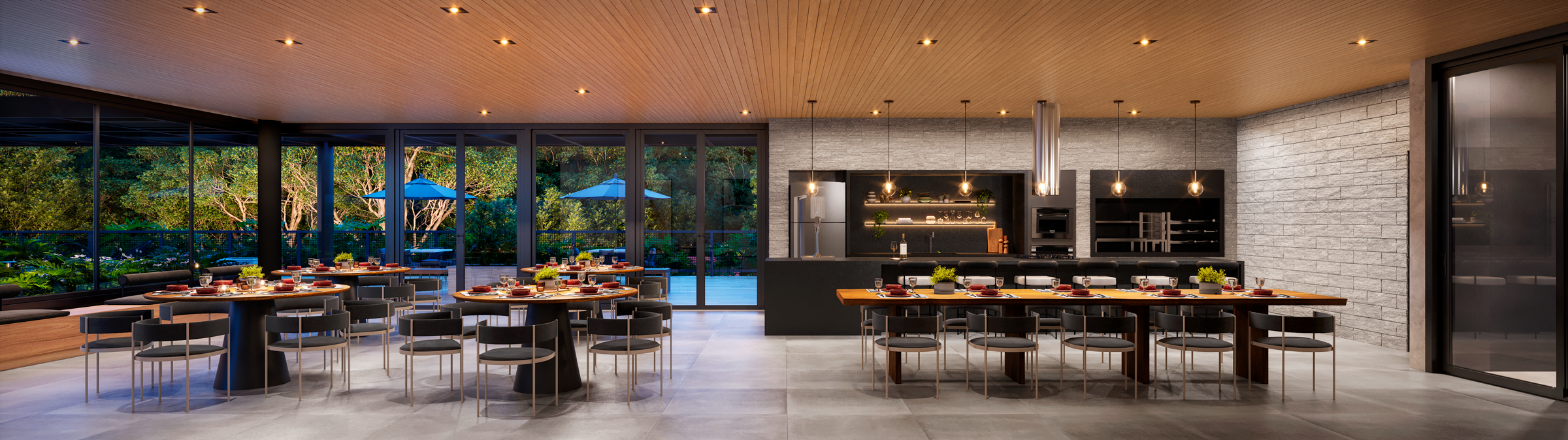 STEAK_HOUSE_02_R07.png