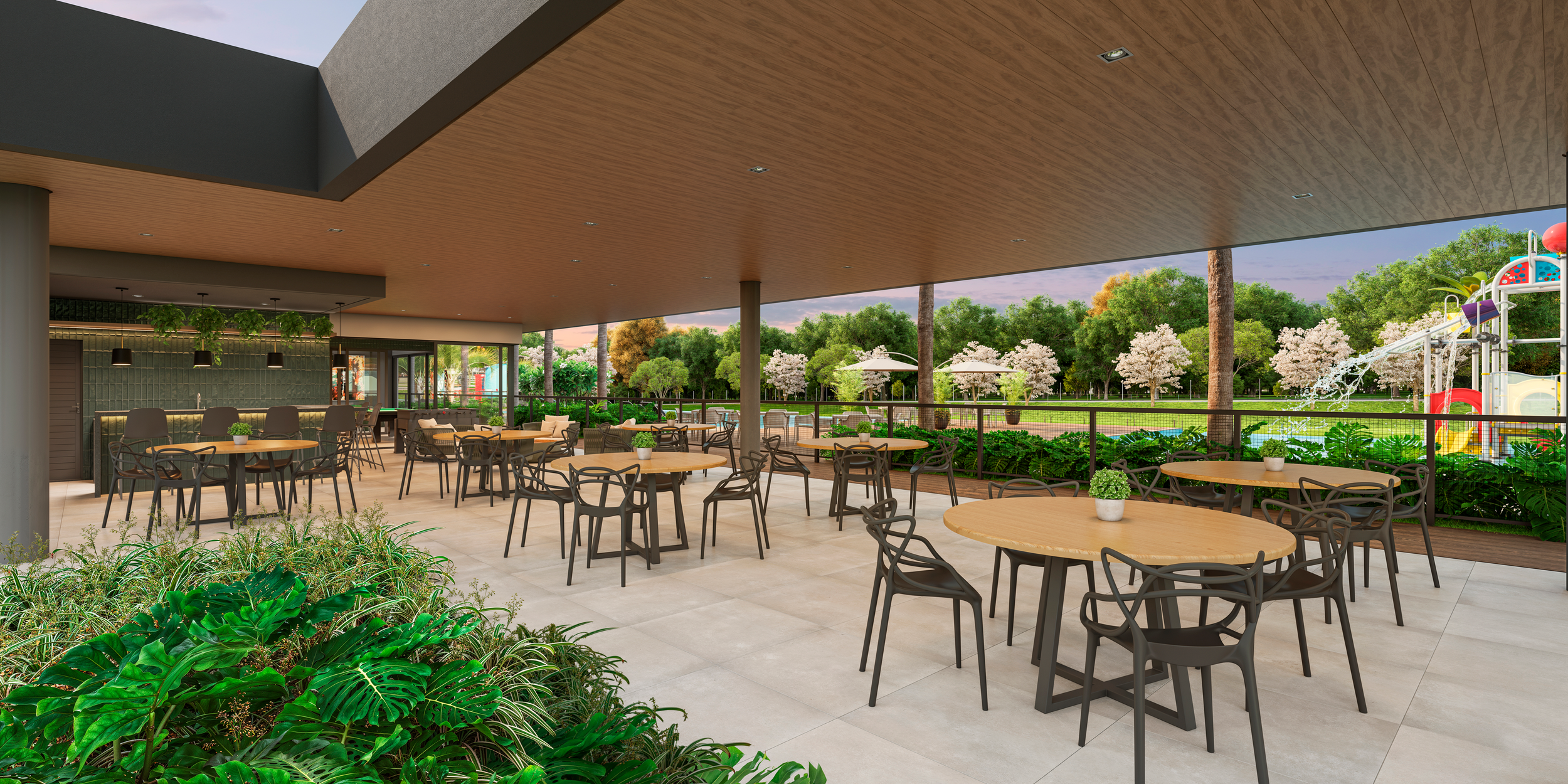 CORPAL_POOL-BAR-P.png