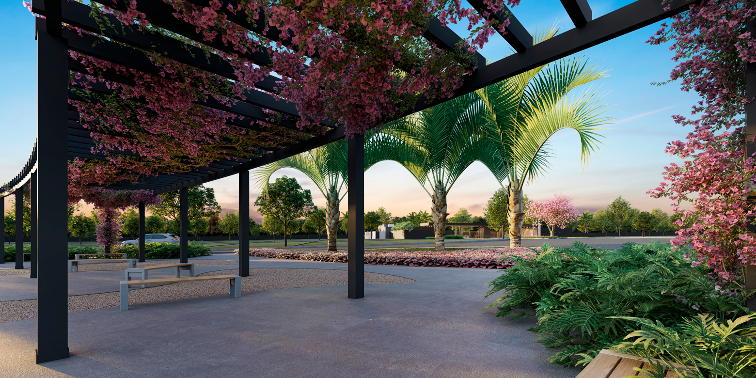 CORPAL_LEREVE_PERGOLA-P.png