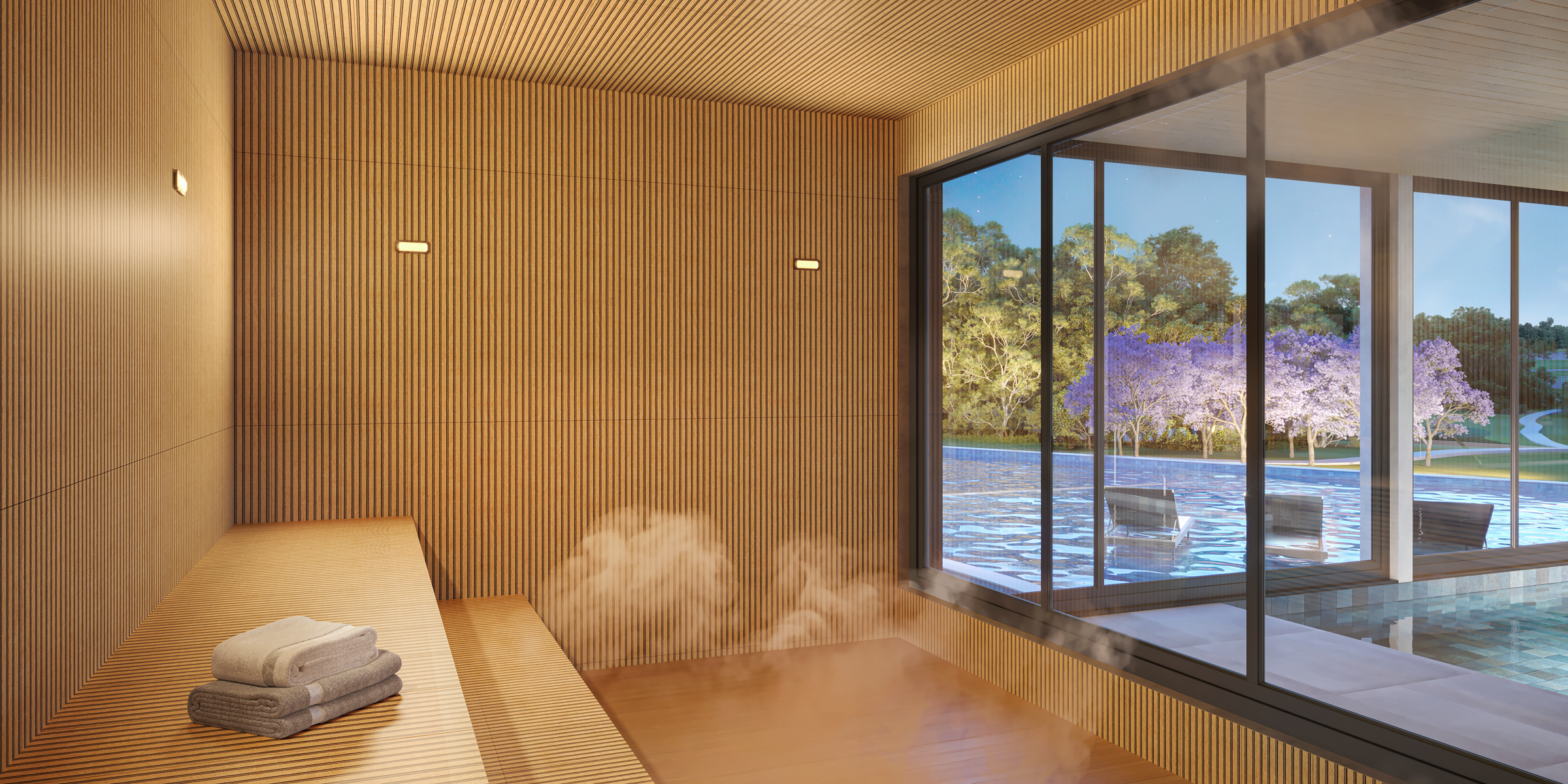 SAUNA_R10.png